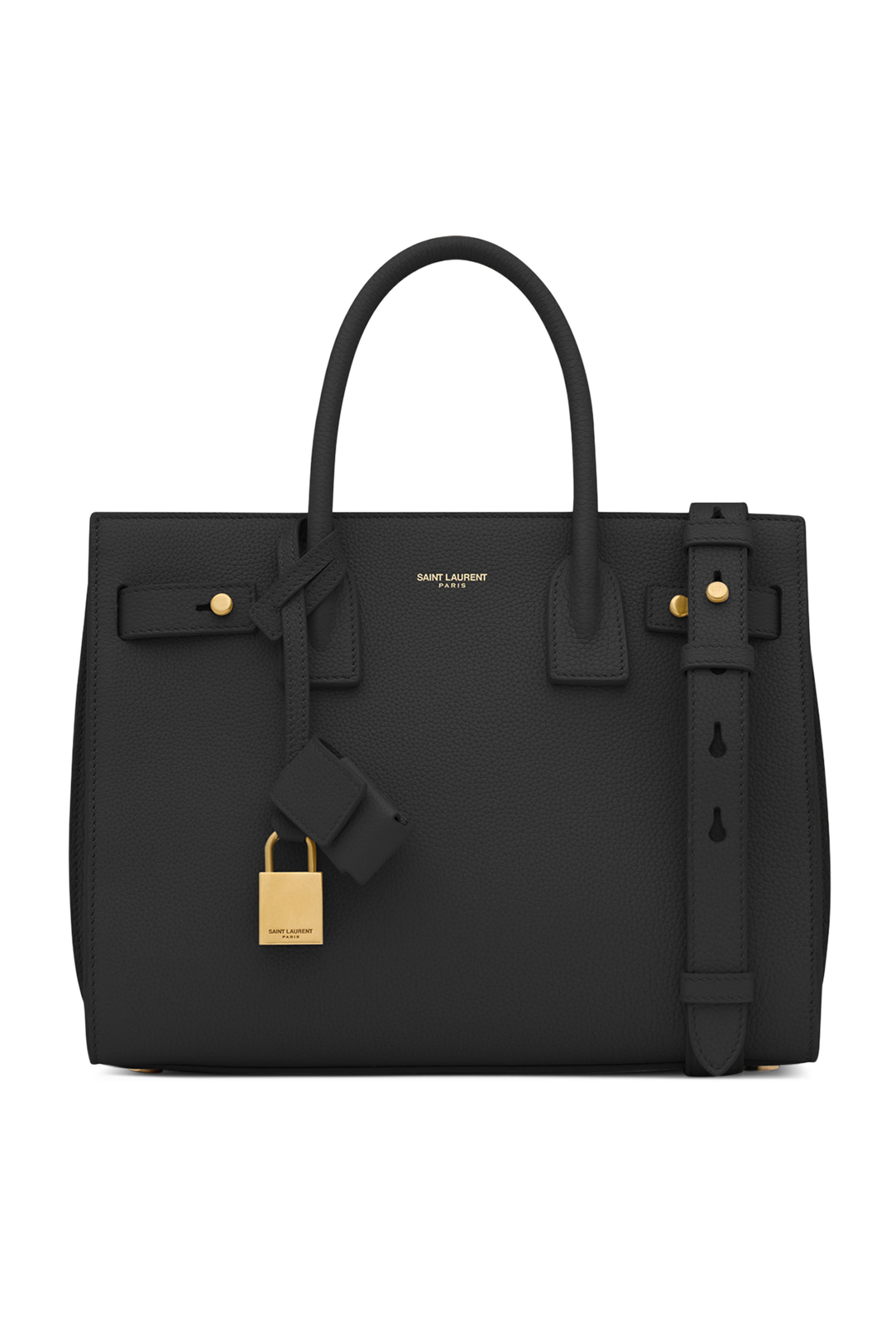 حقيبة يد ساك دو جور بيبي