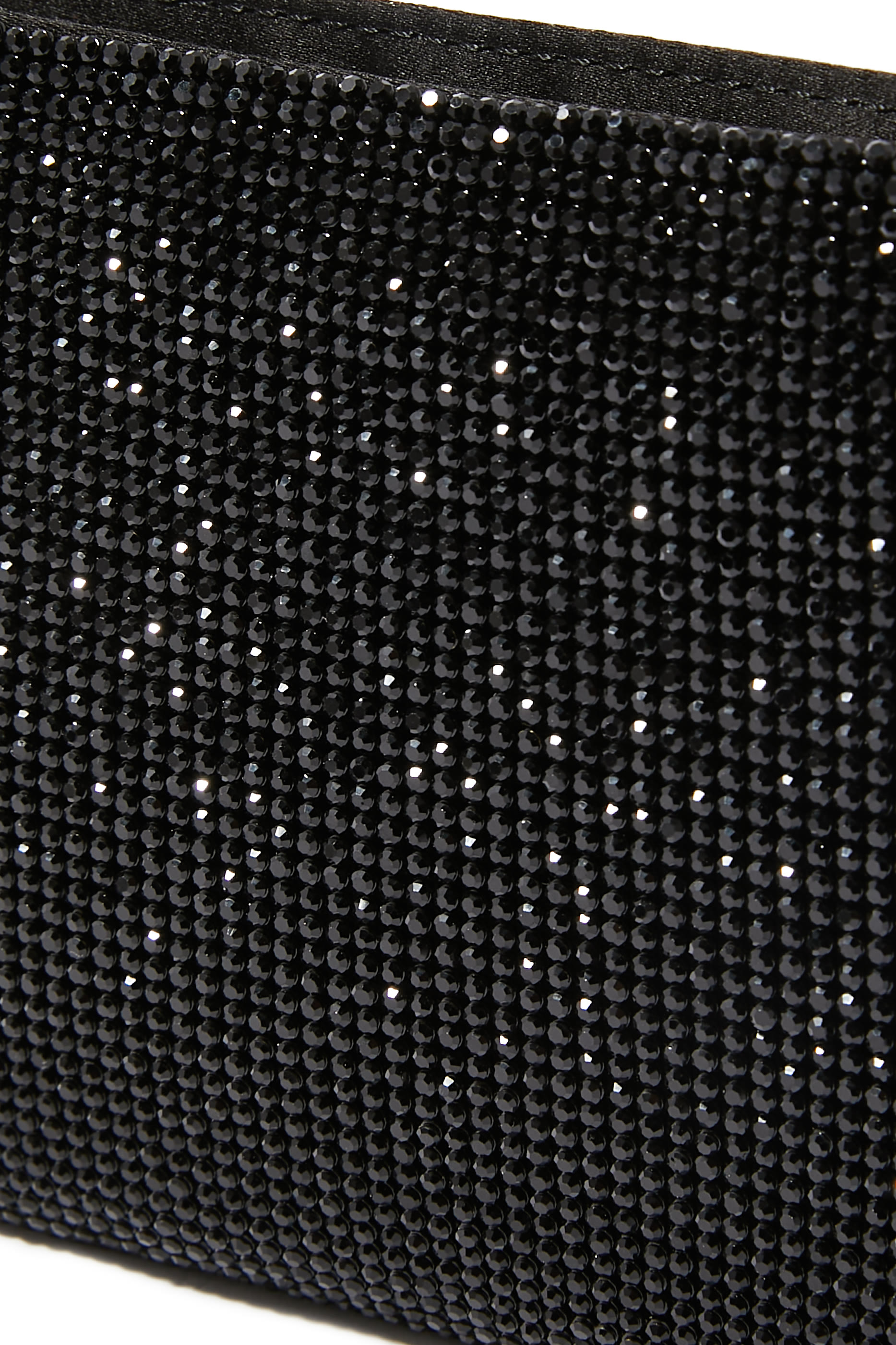 حقيبة كتف يور بيست فريند لا بتيت