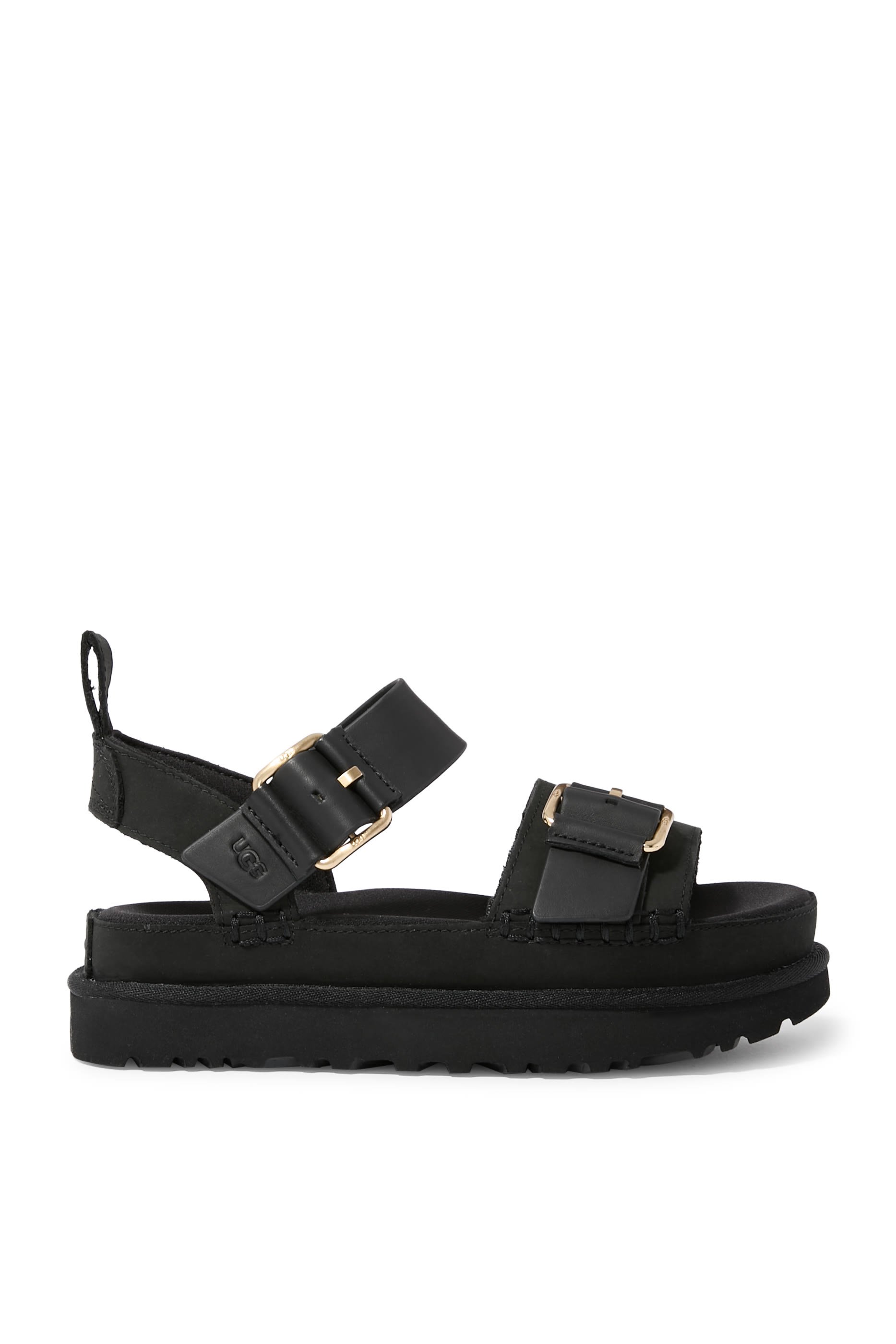 صندل غولدنستار فيلا