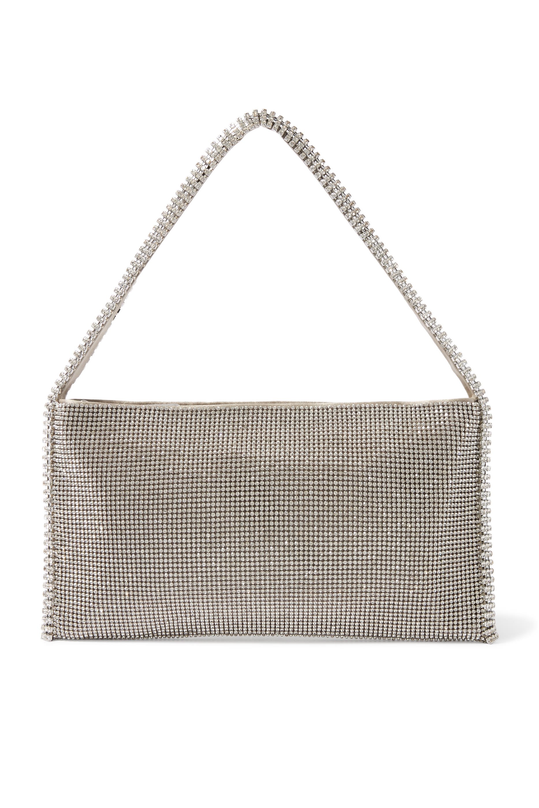 كلاتش يور بيست فرند لا جراند