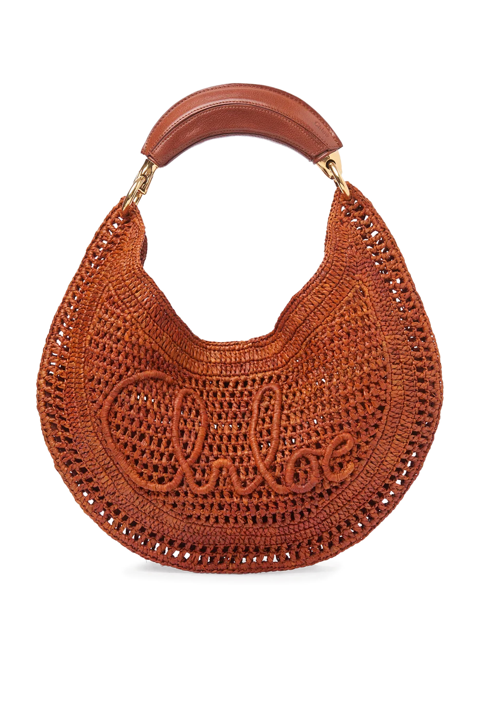 حقيبة هوبو سامر باندانا