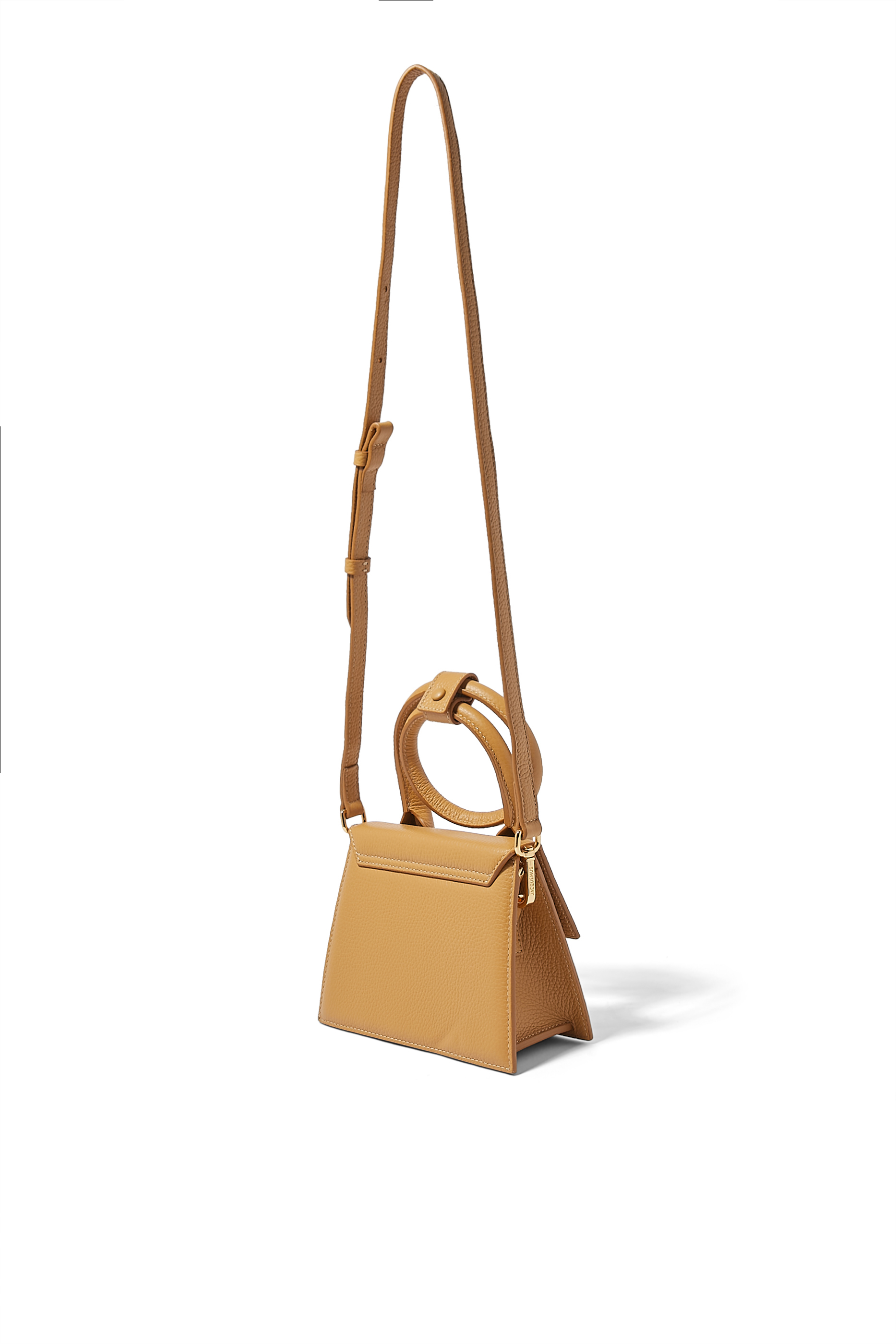 حقيبة لو تشيكيتو نود