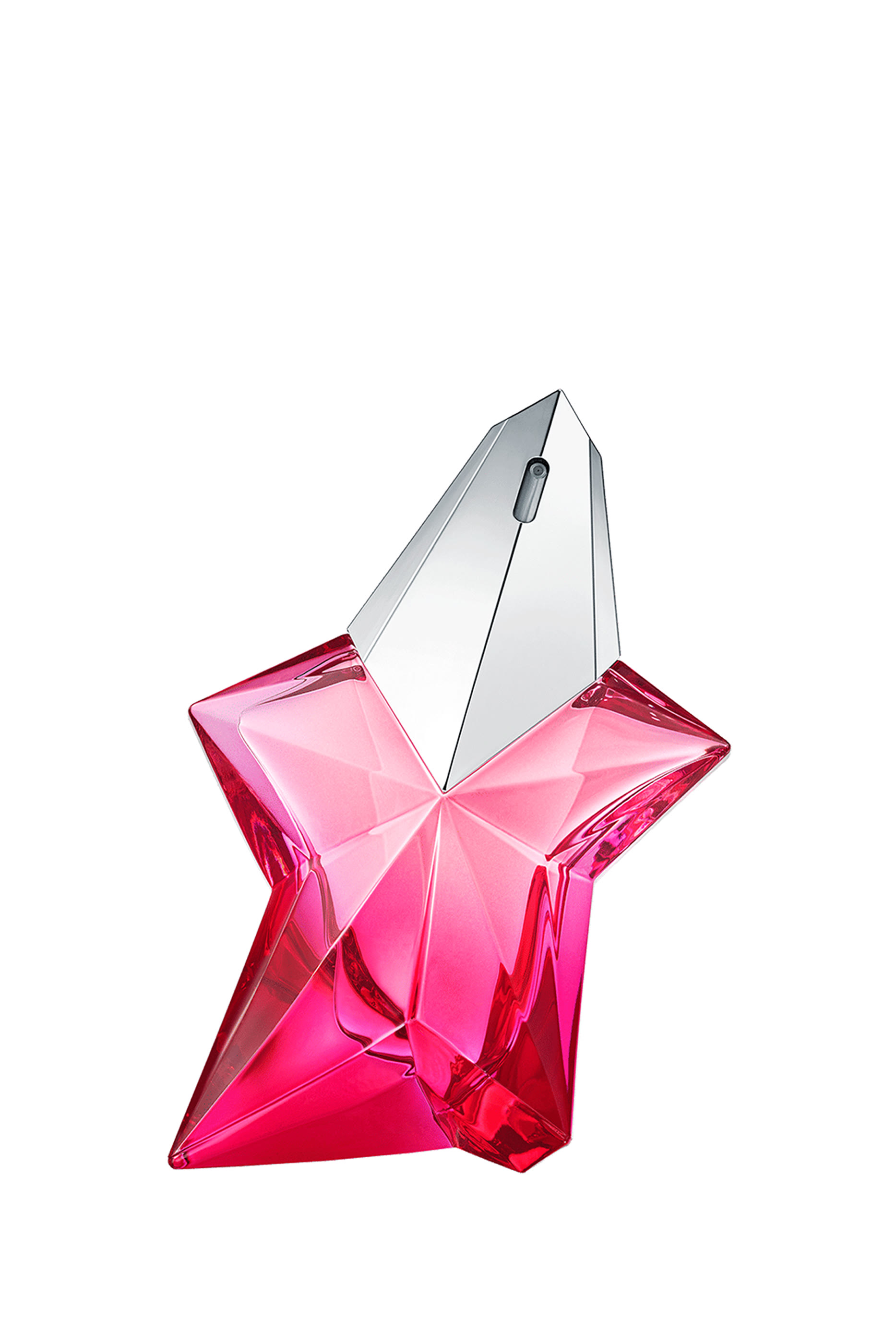 أو دو بارفان أنجل نوفا