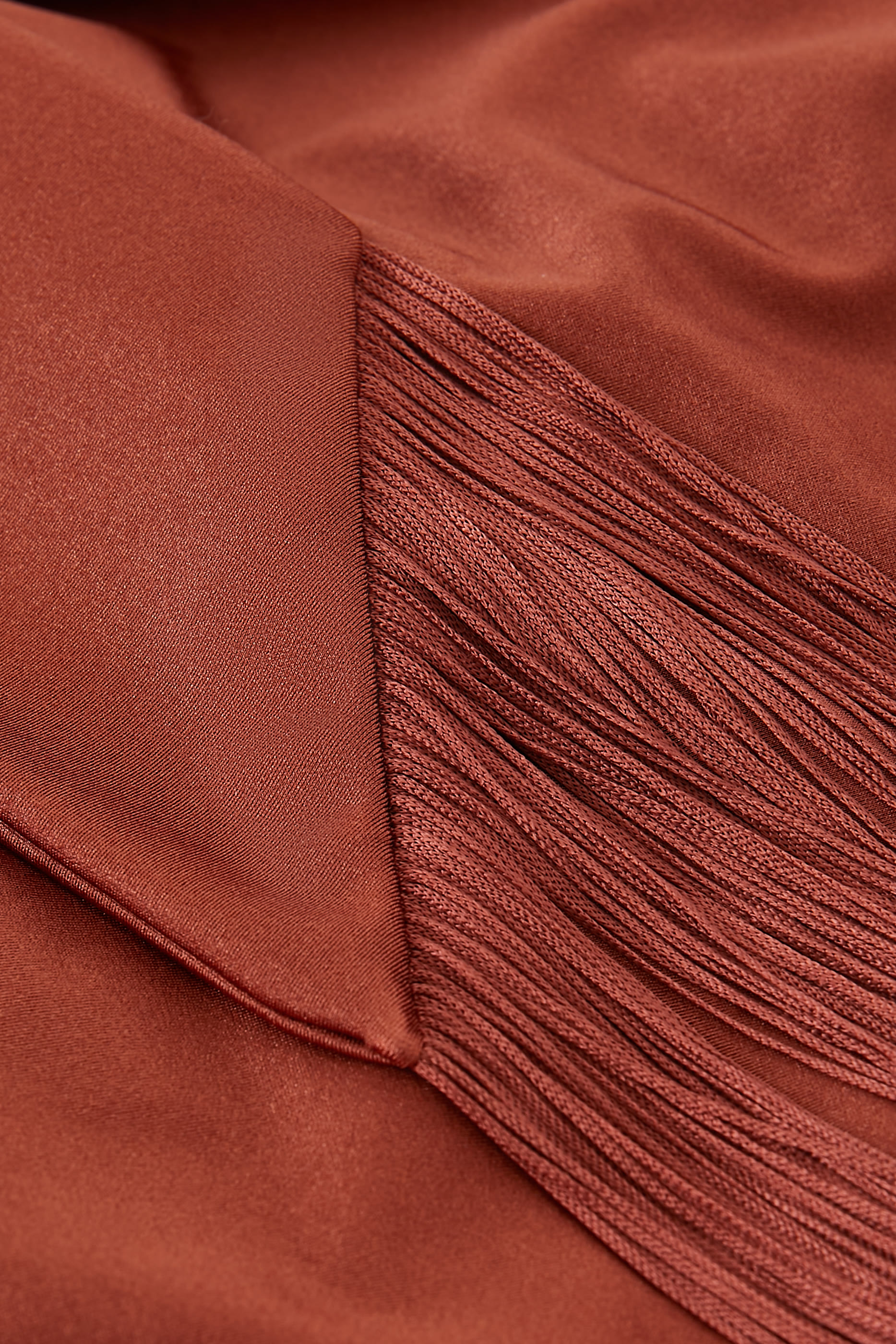 بدلة سباحة بونينتي