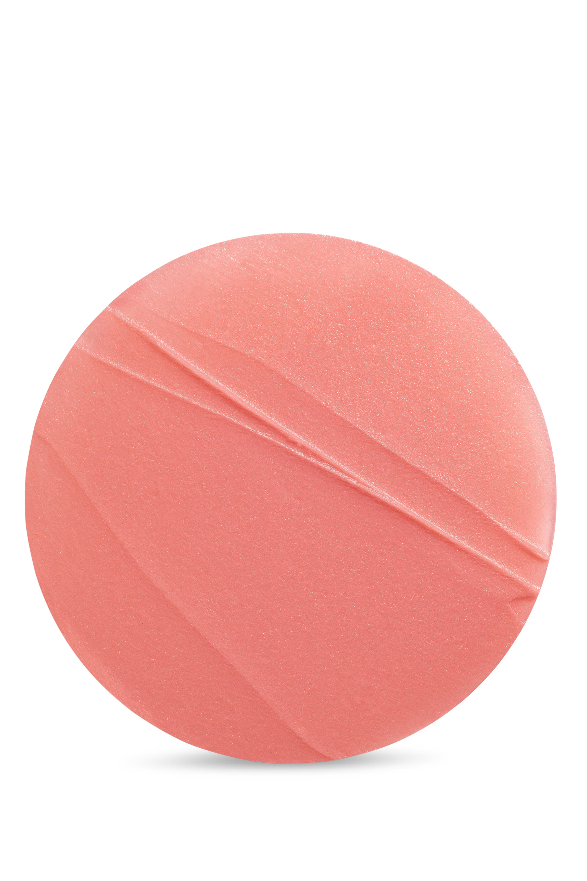  وردي Hermès, معزّز الشفاه الوردي