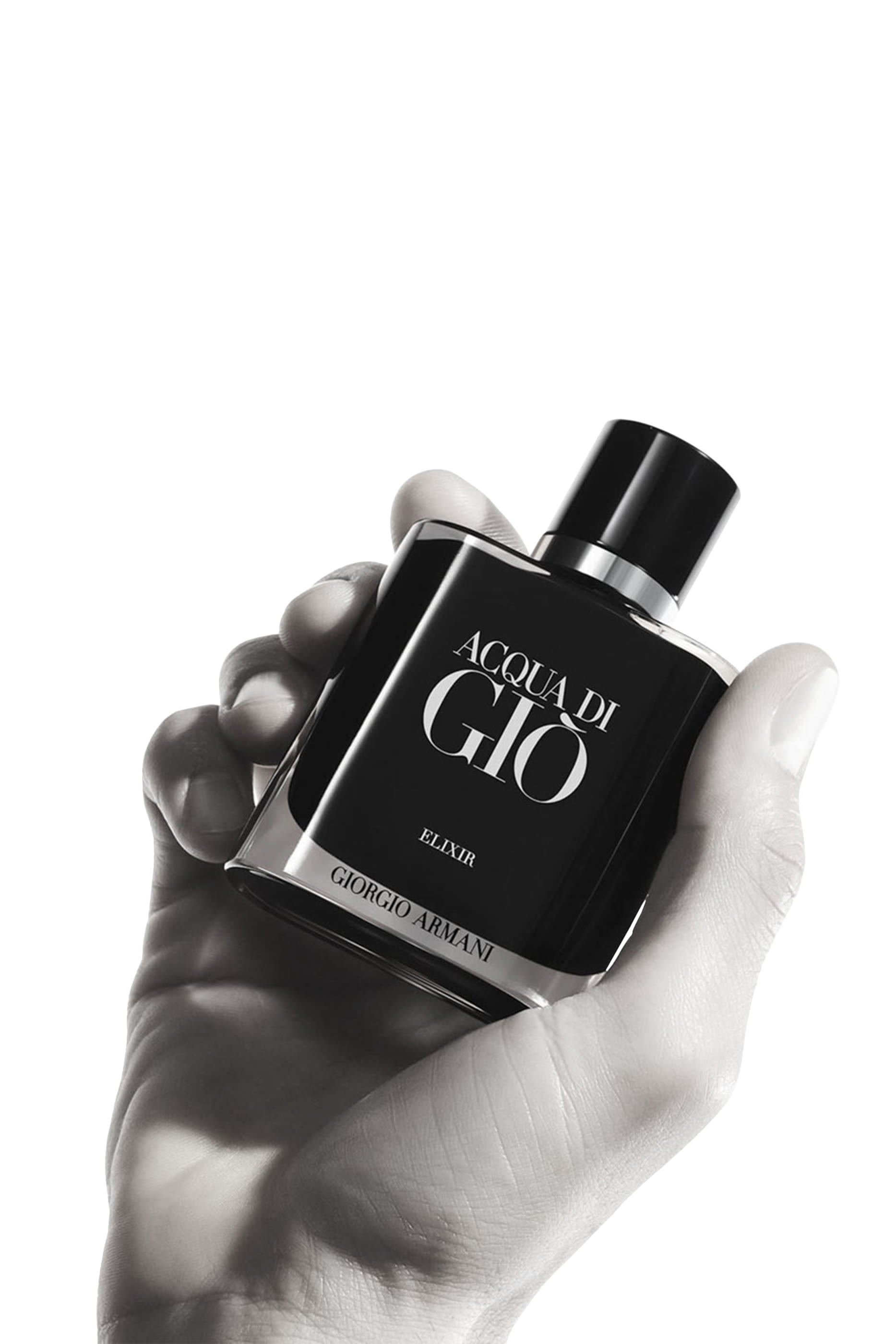 الكسير أكوا دي جيو