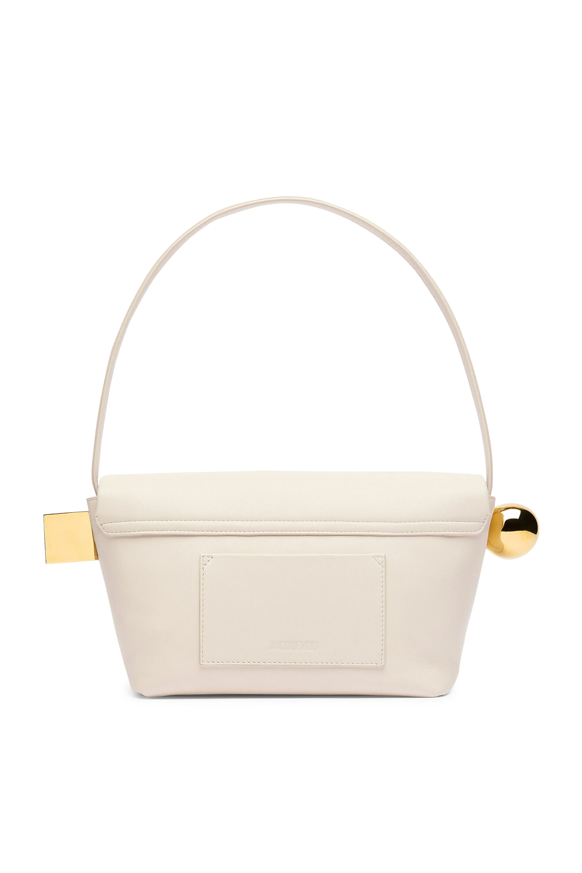 حقيبة لو روند كاريه