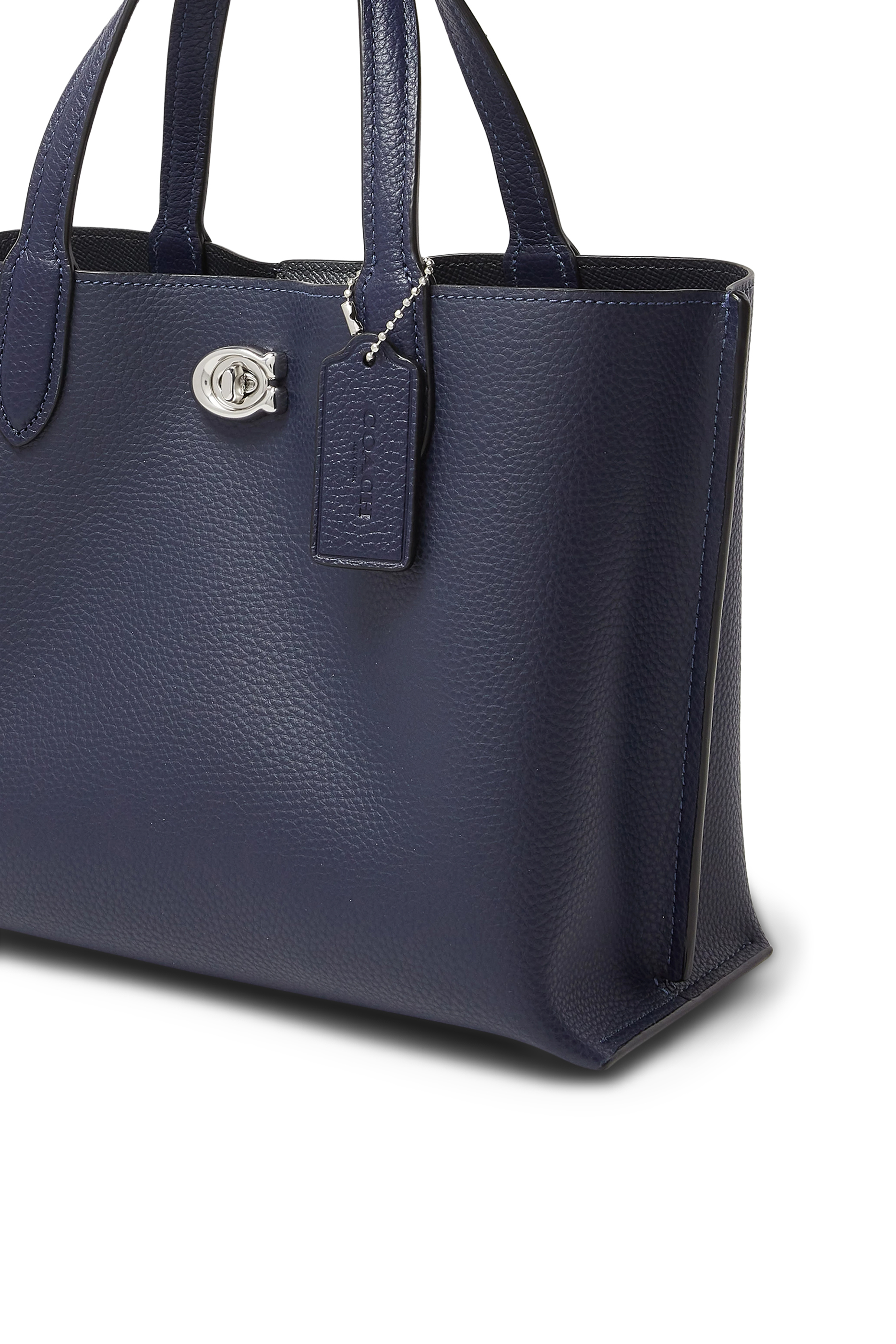 حقيبة يد ويلو 24