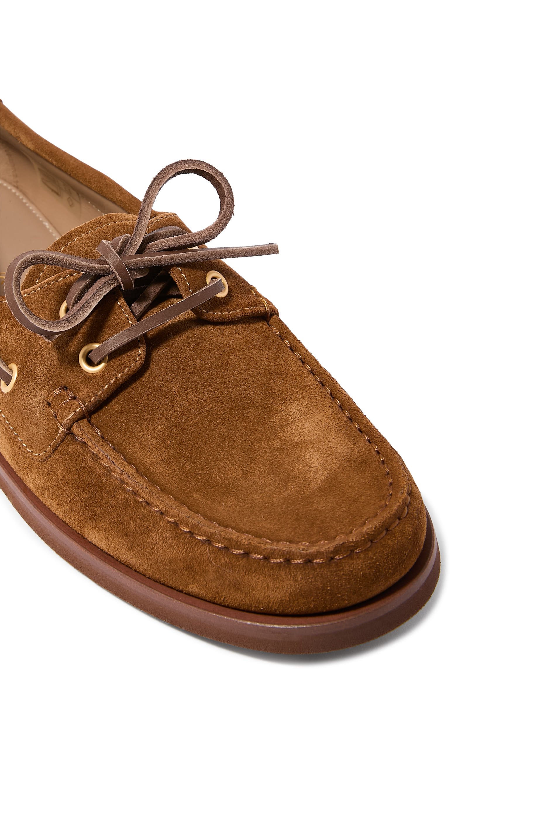 حذاء سهل الارتداء فاندي شمواه 