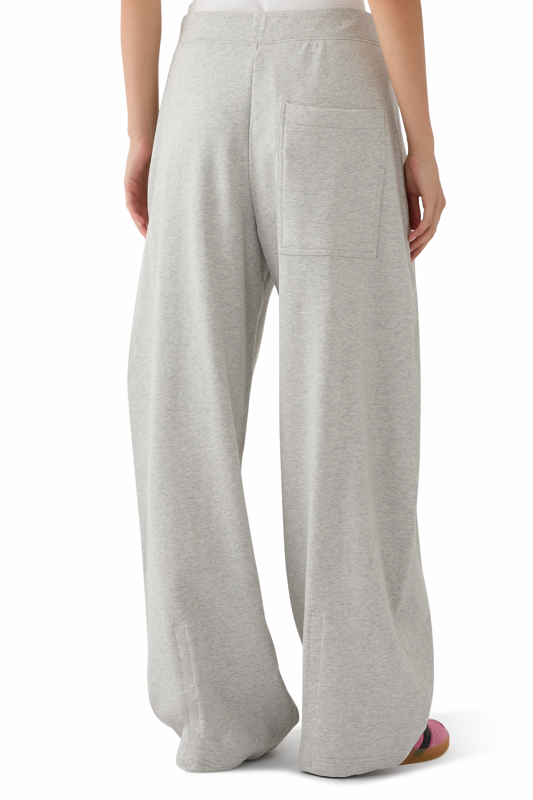 بنطال رياضي وينسلو