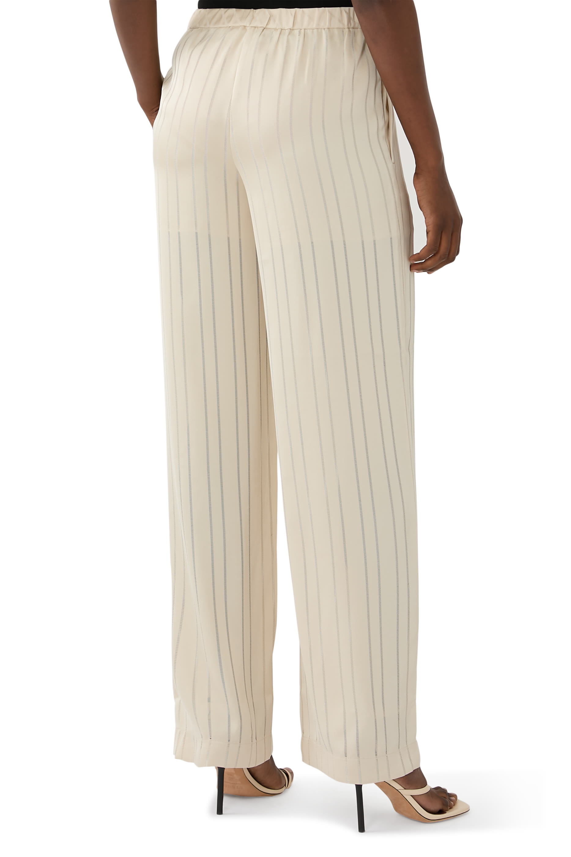 بنطال ذا غريد تيسوتو