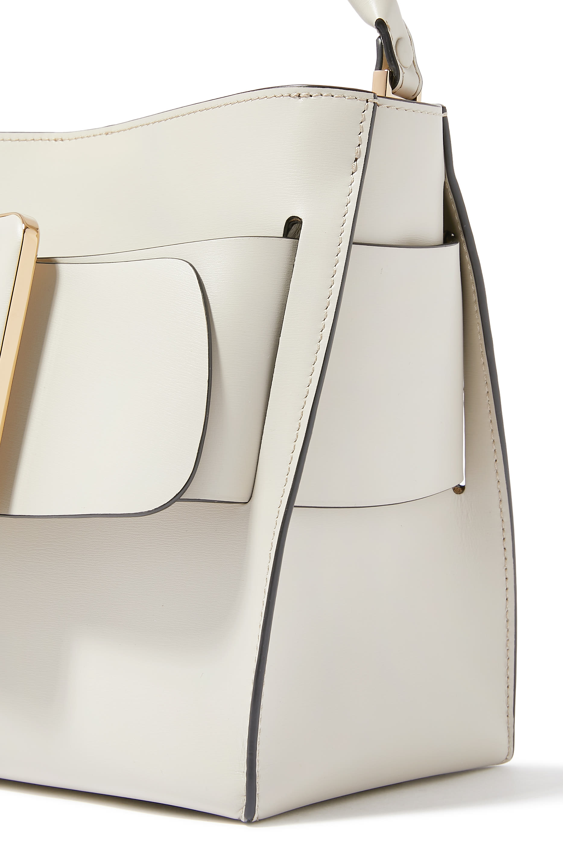 حقيبة ديفون 21 بيد علوية