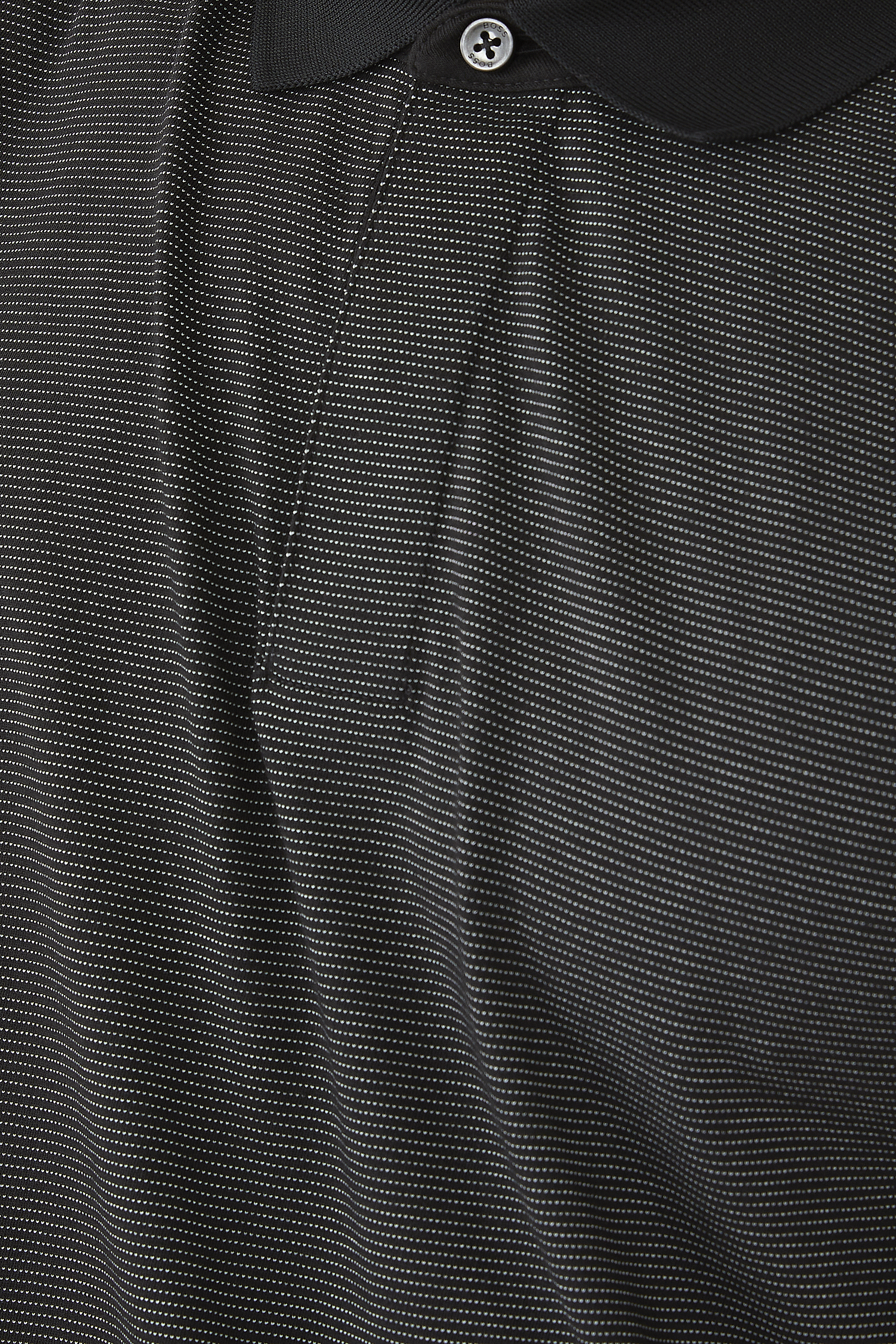 قميص بولو بنروز 37