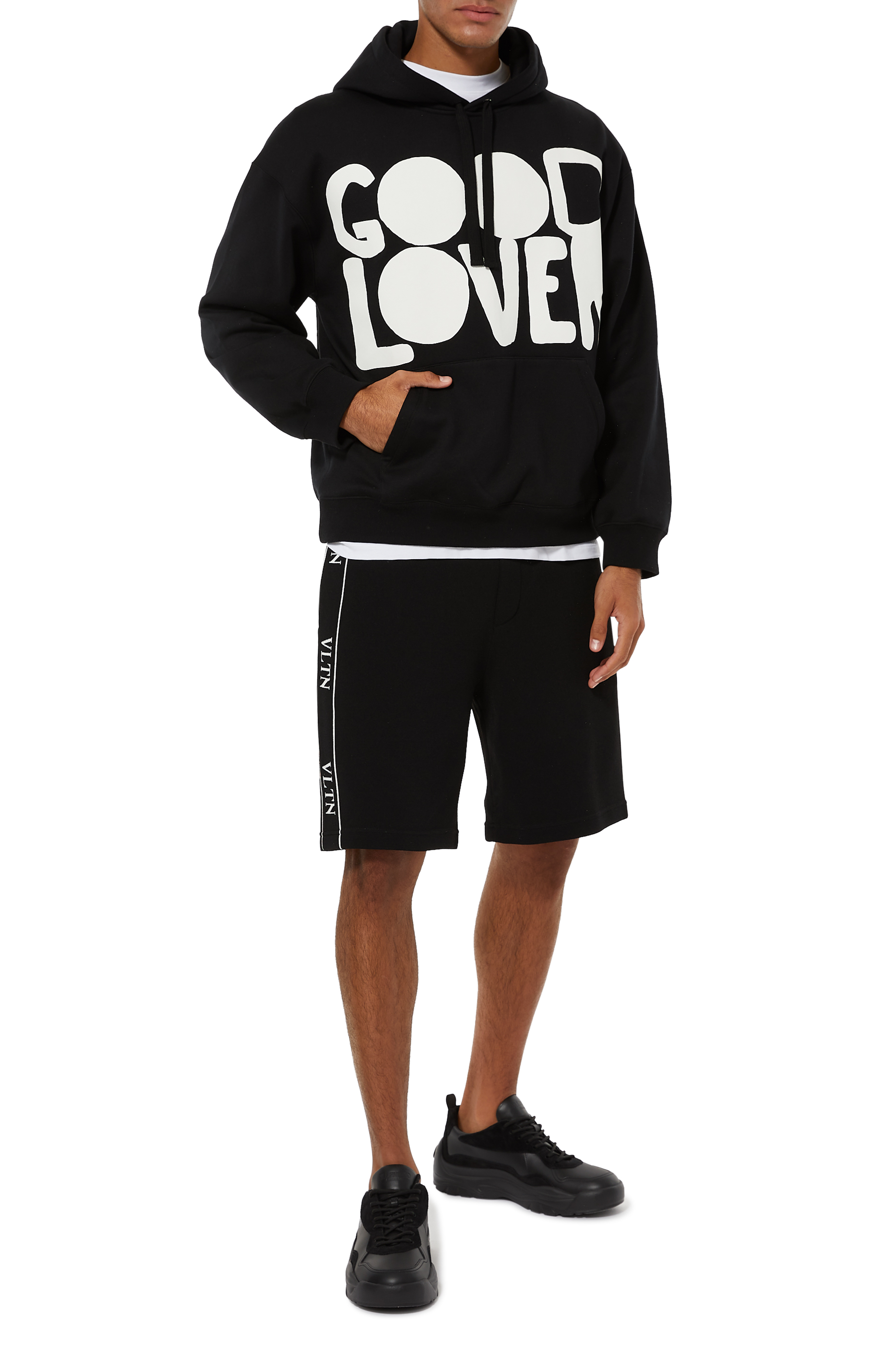 سنيكرز جامبوي جلد