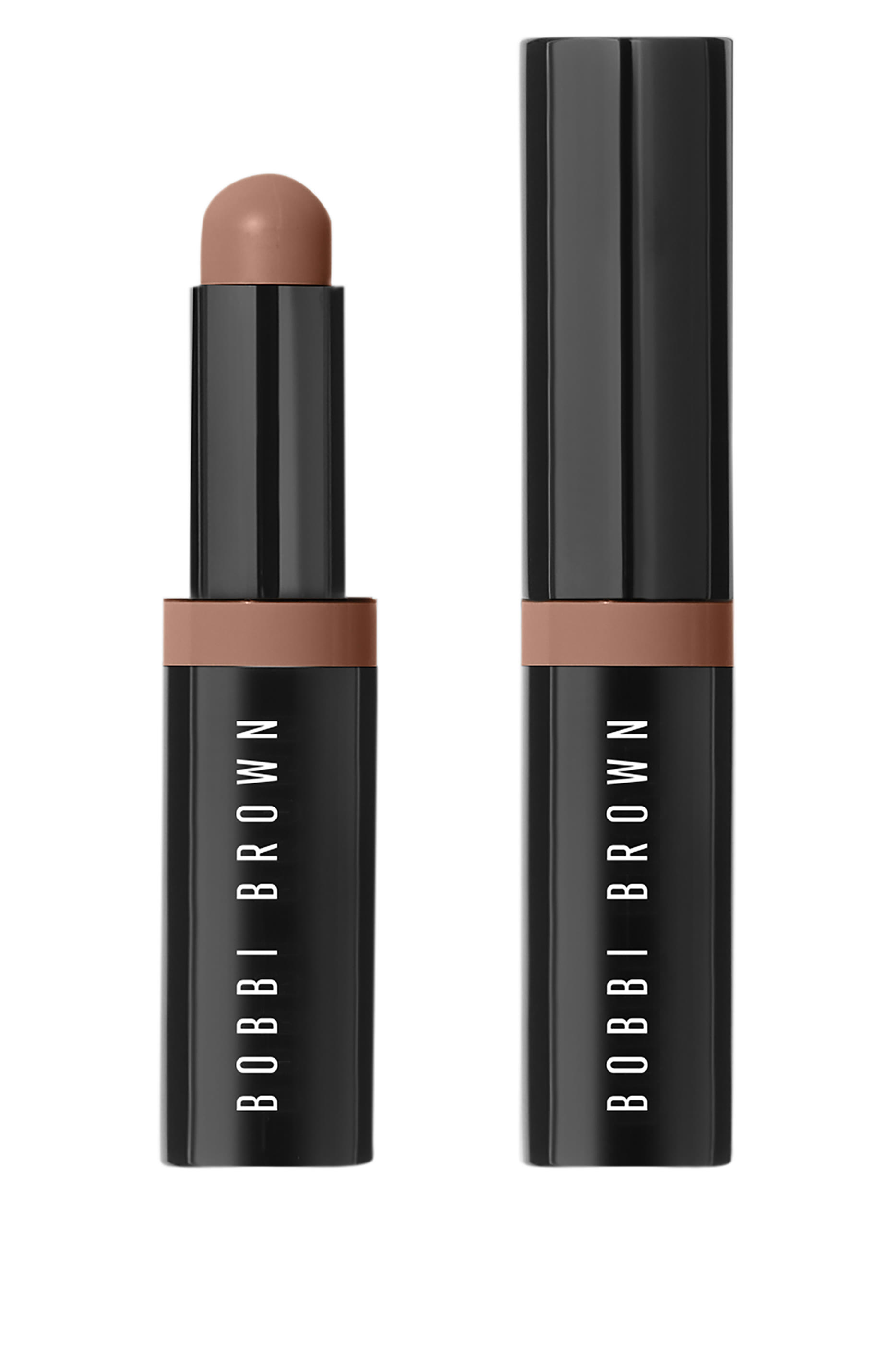 Skin Concealer Stick