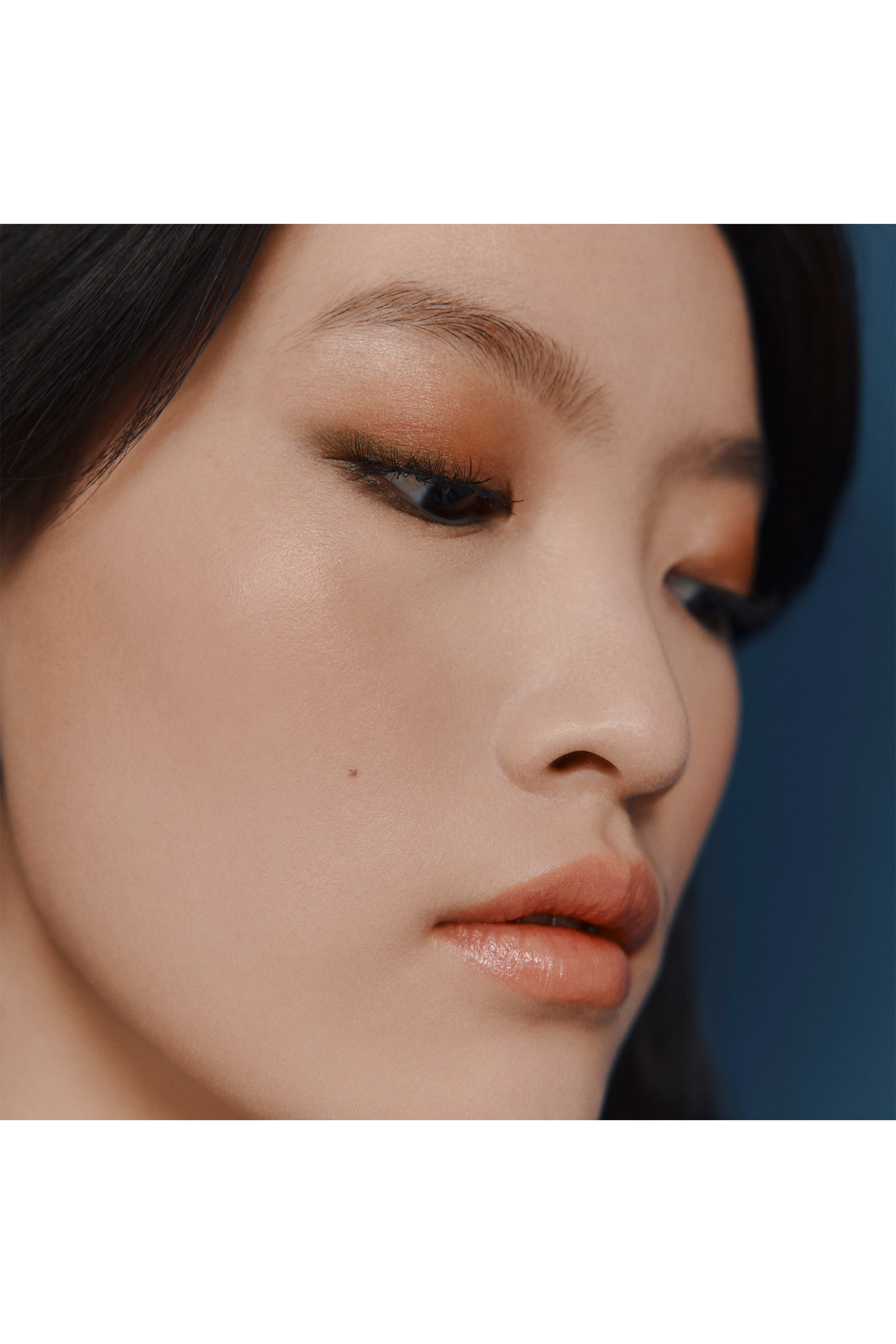 لوحة ظلال عيون Ombres d'Herm&egrave;s بأربعة ألوان