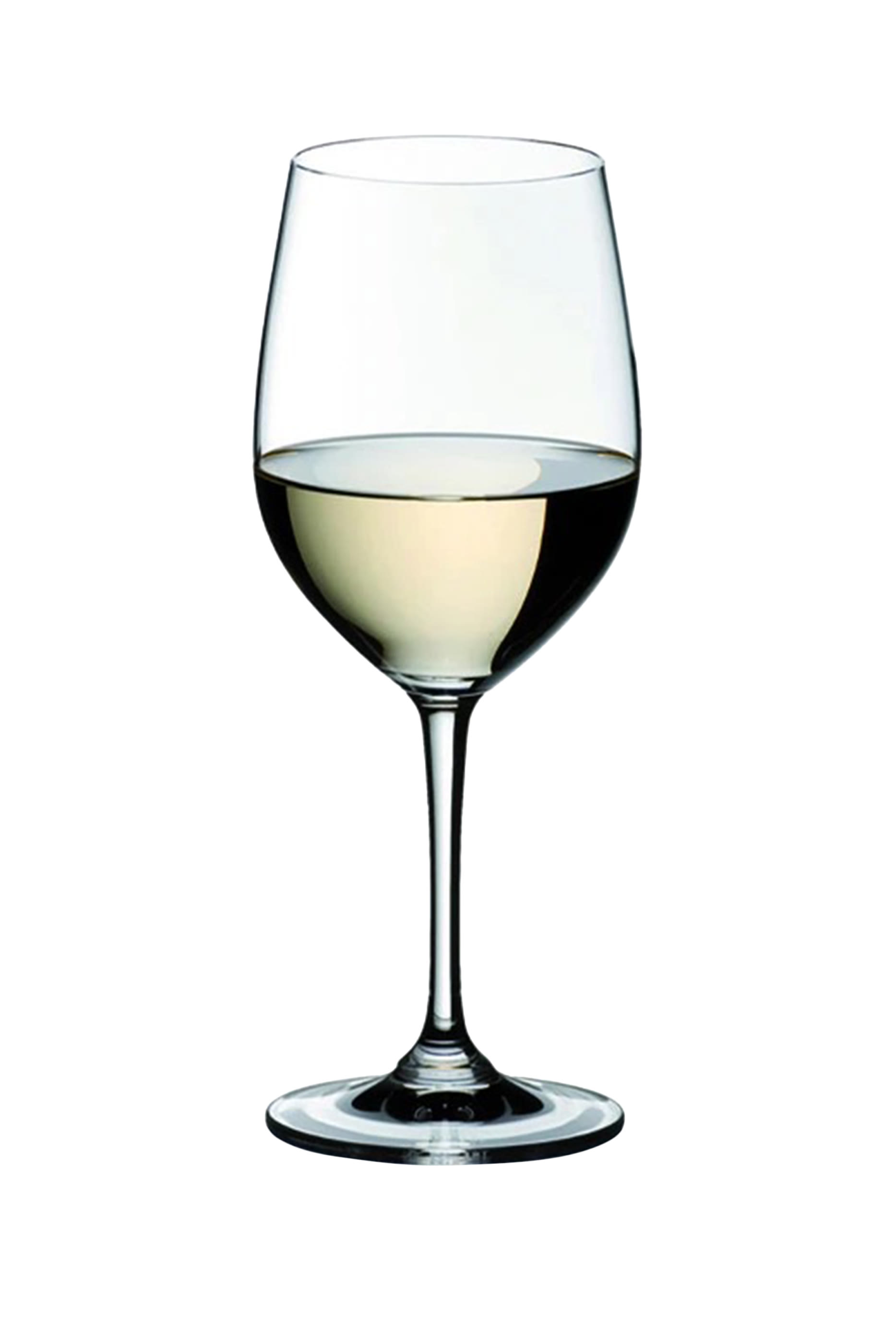 مجموعة كاسات جذعية فينوم، قطعتين