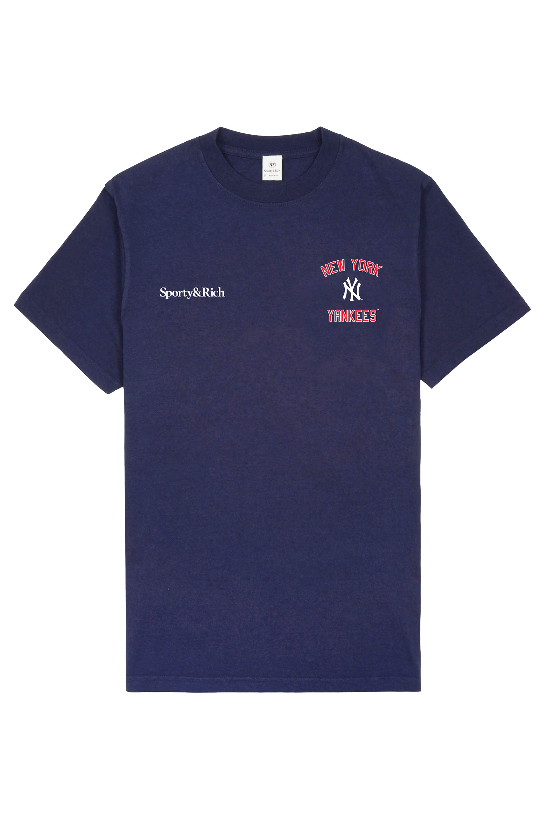 تيشيرت هوم ران