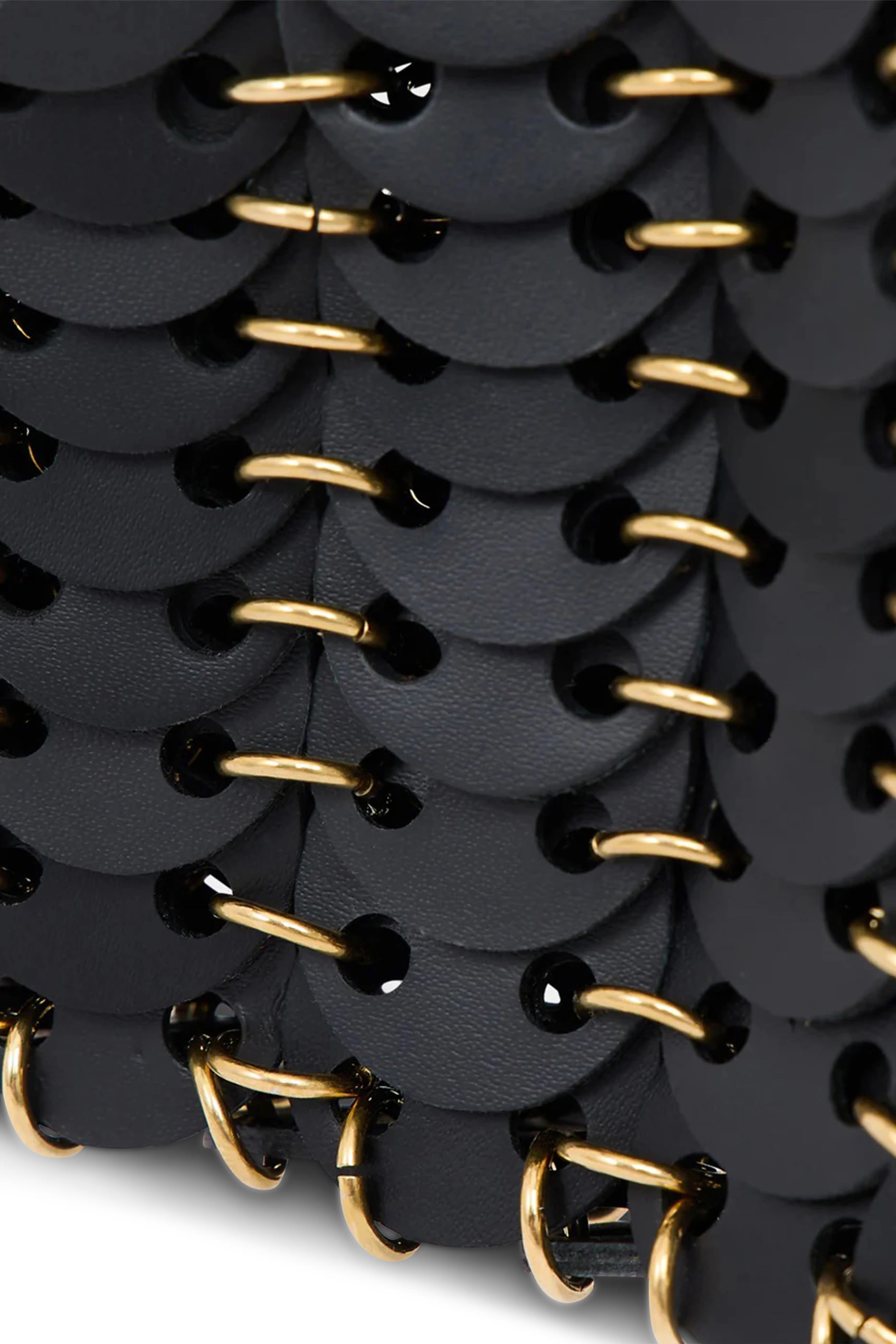 حقيبة 1969 نانو جلد