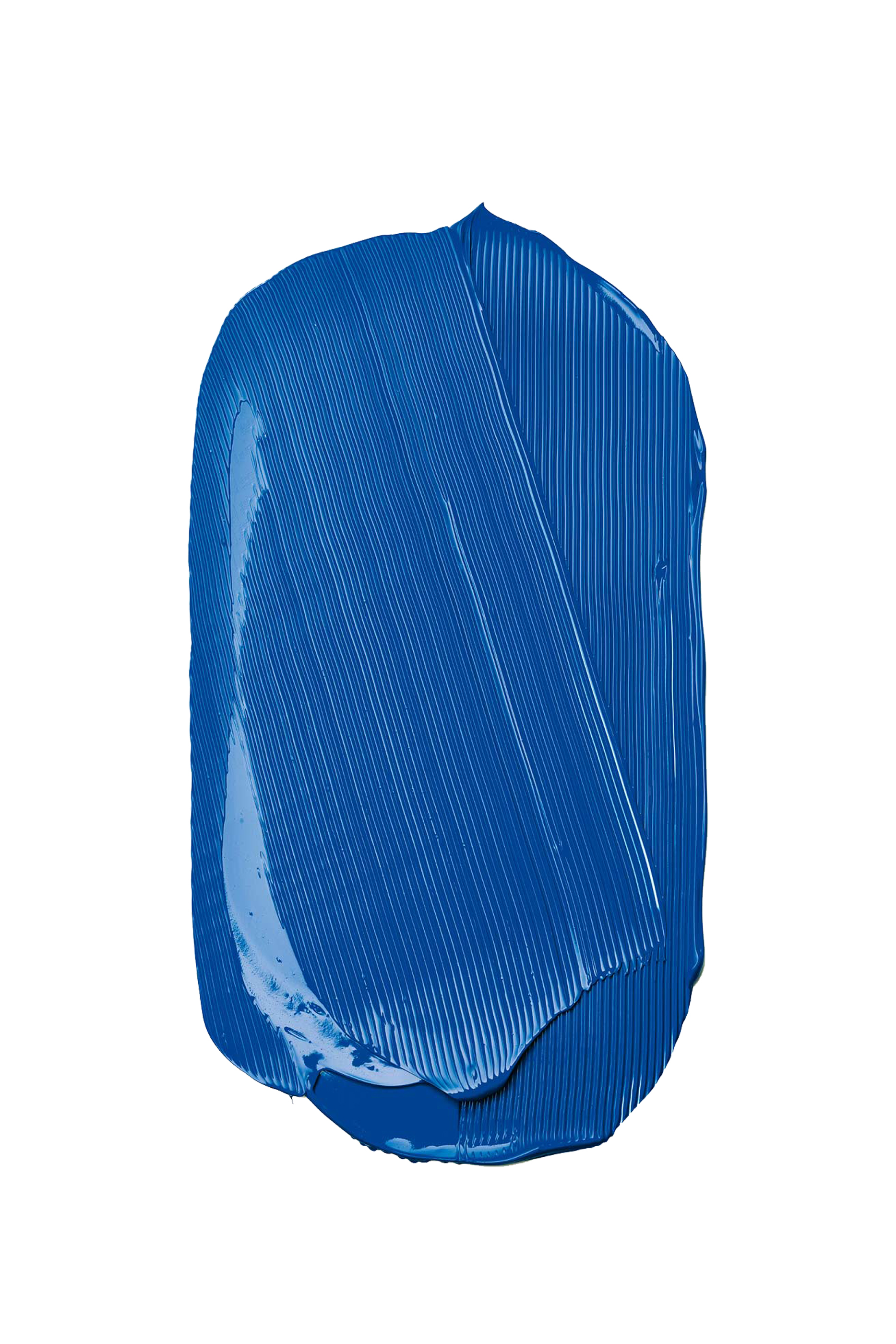 ماسكارا لاش كلاش