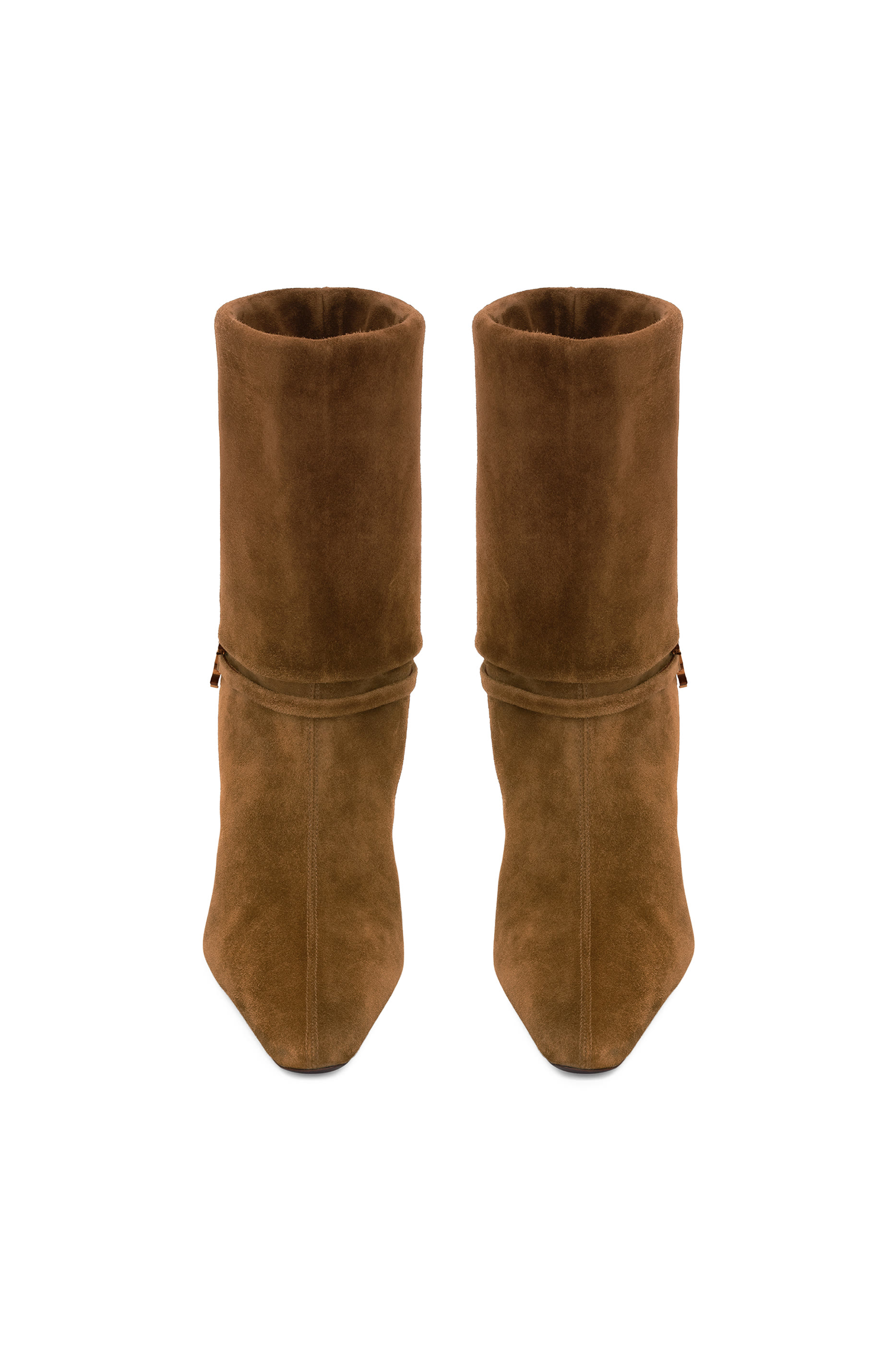 بوت نيكي 90 شمواه