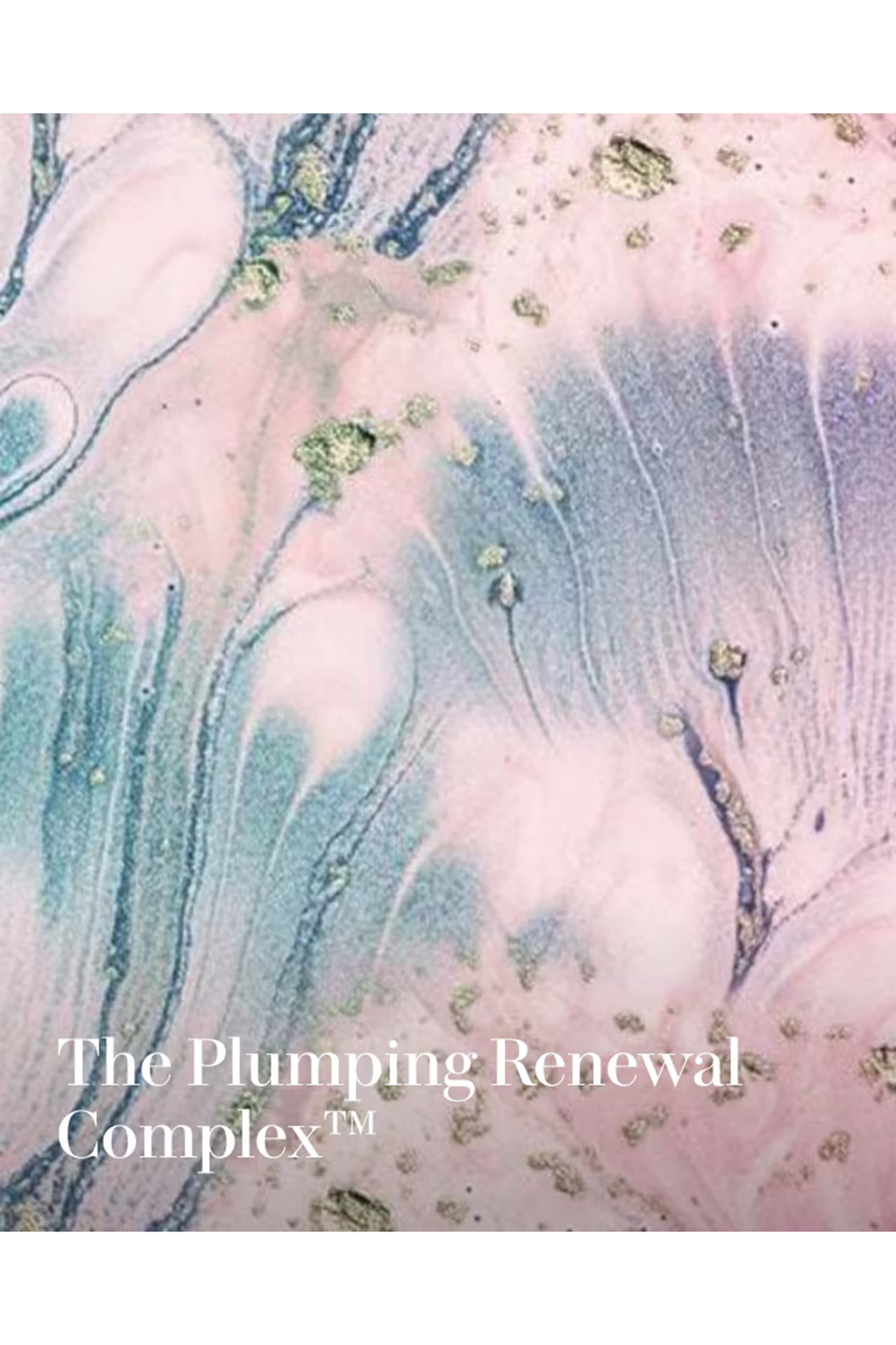 مستحضر لملء الشفاه