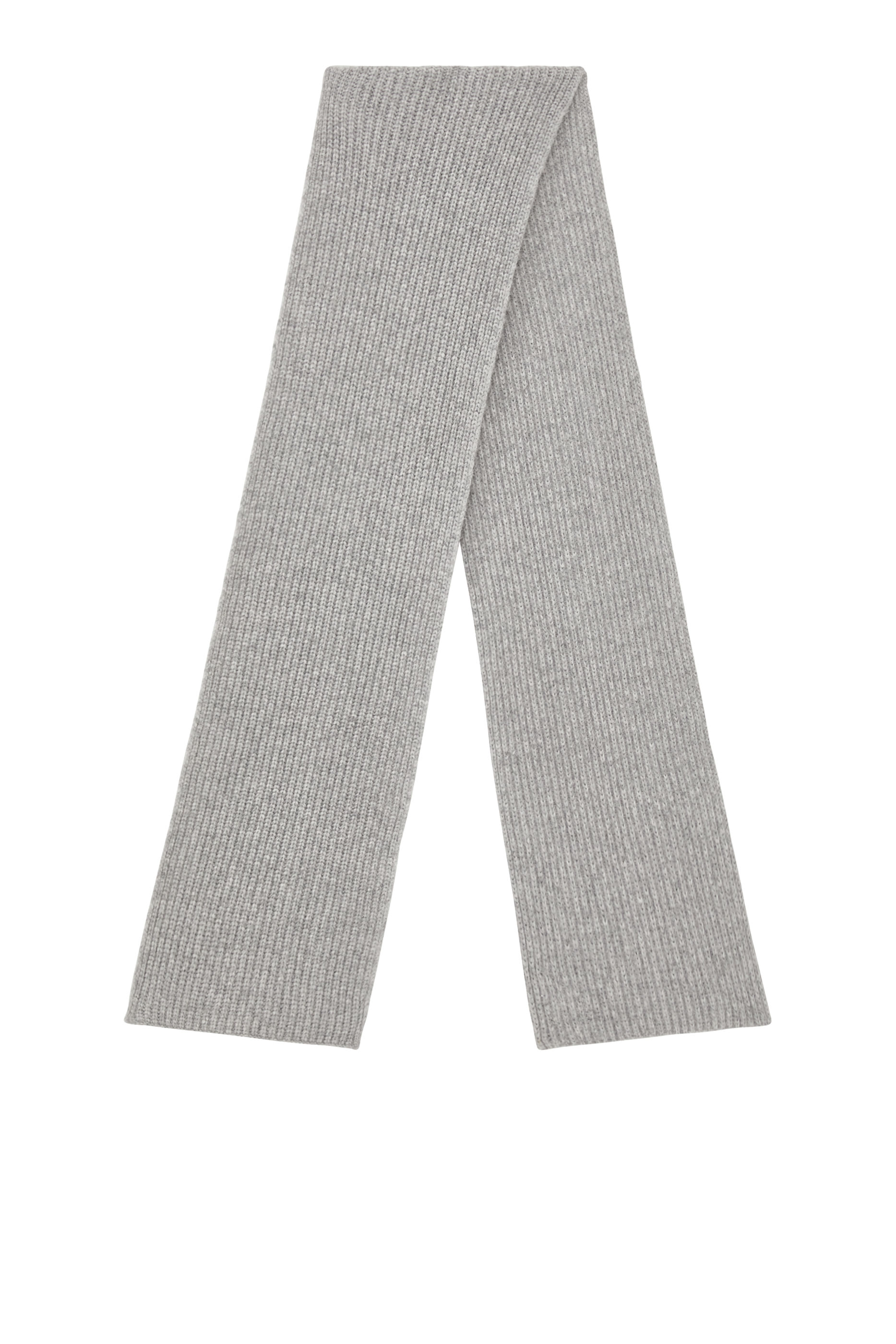 وشاح هانا برقعة بشعار الماركة