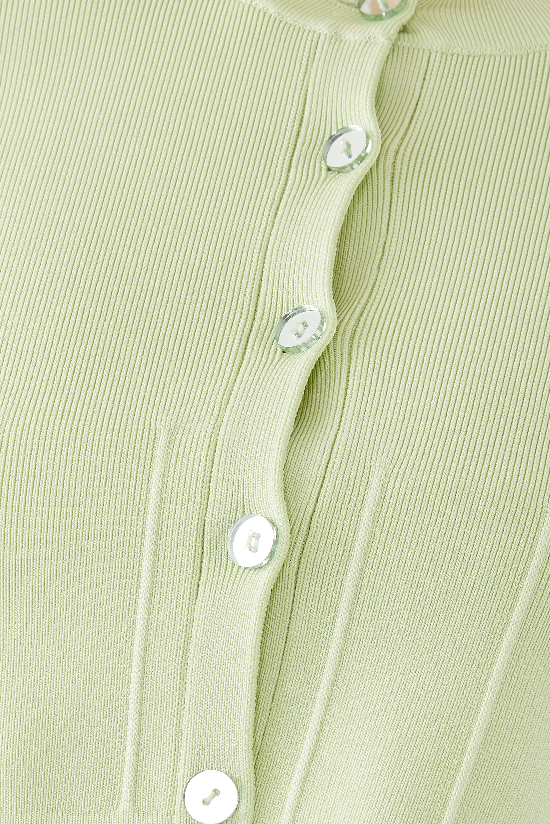 كارديغان اتالانتا