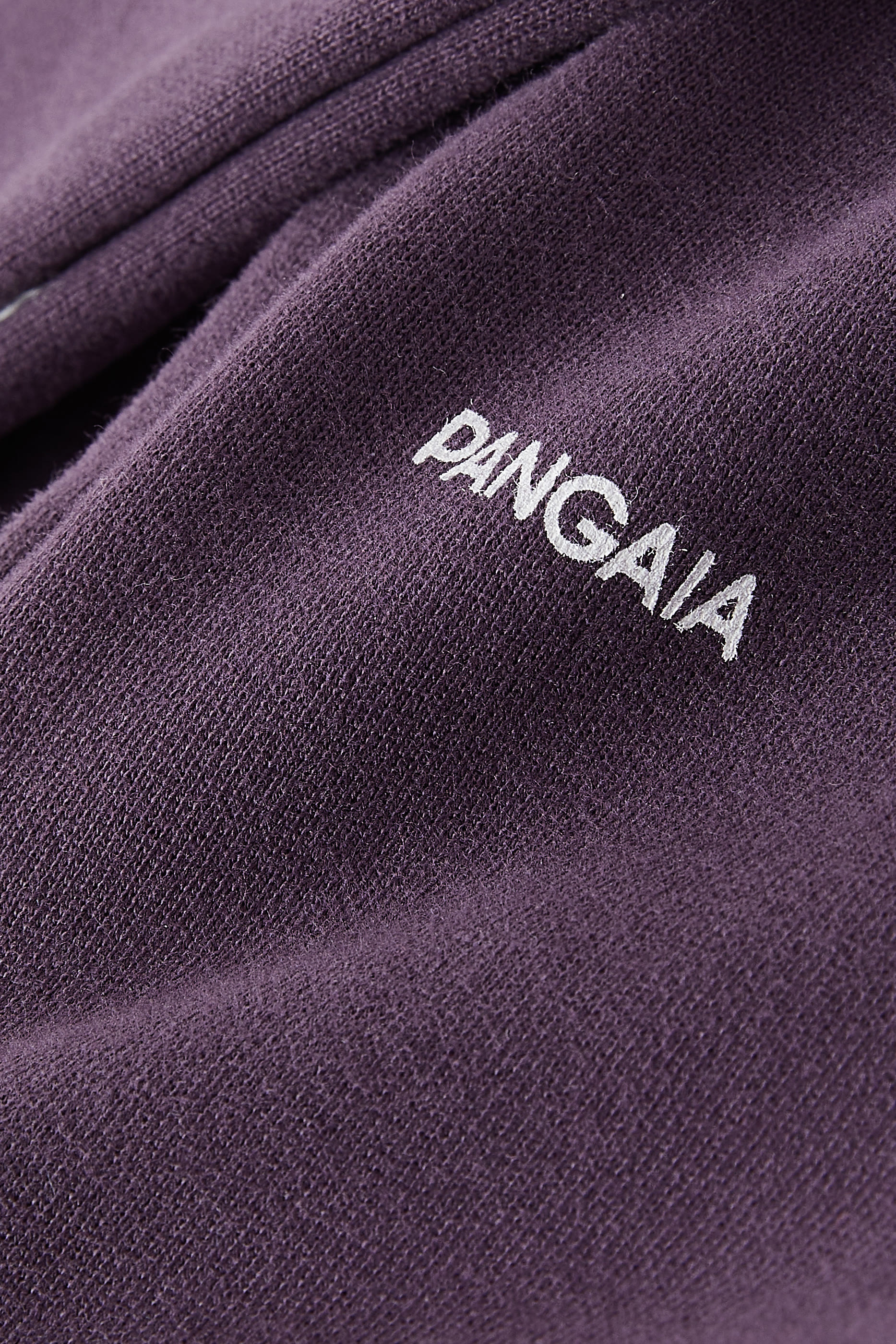 بنطال رياضي 365 قطن للأطفال