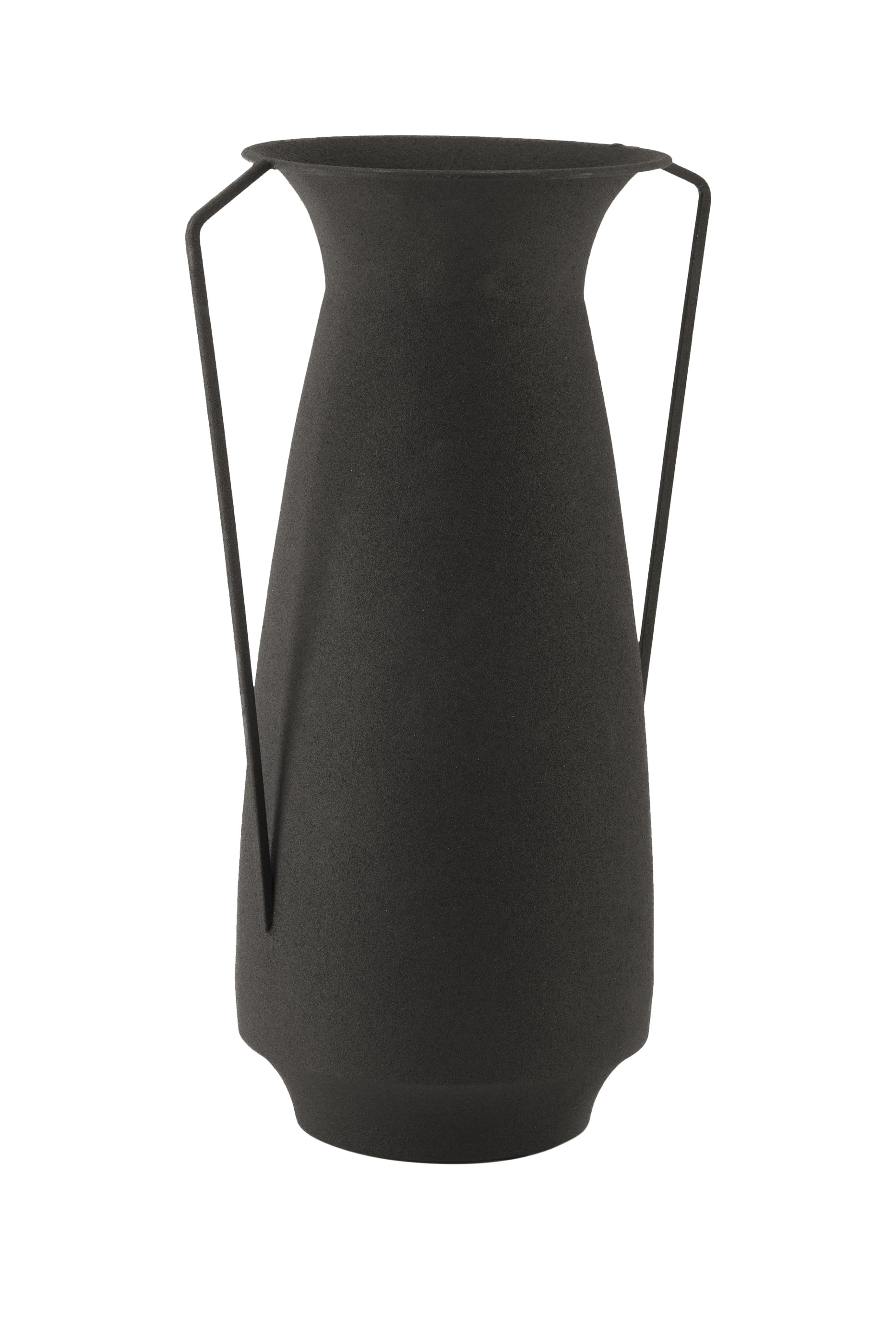 مجموعة مزهريات رومان، 4 قطع