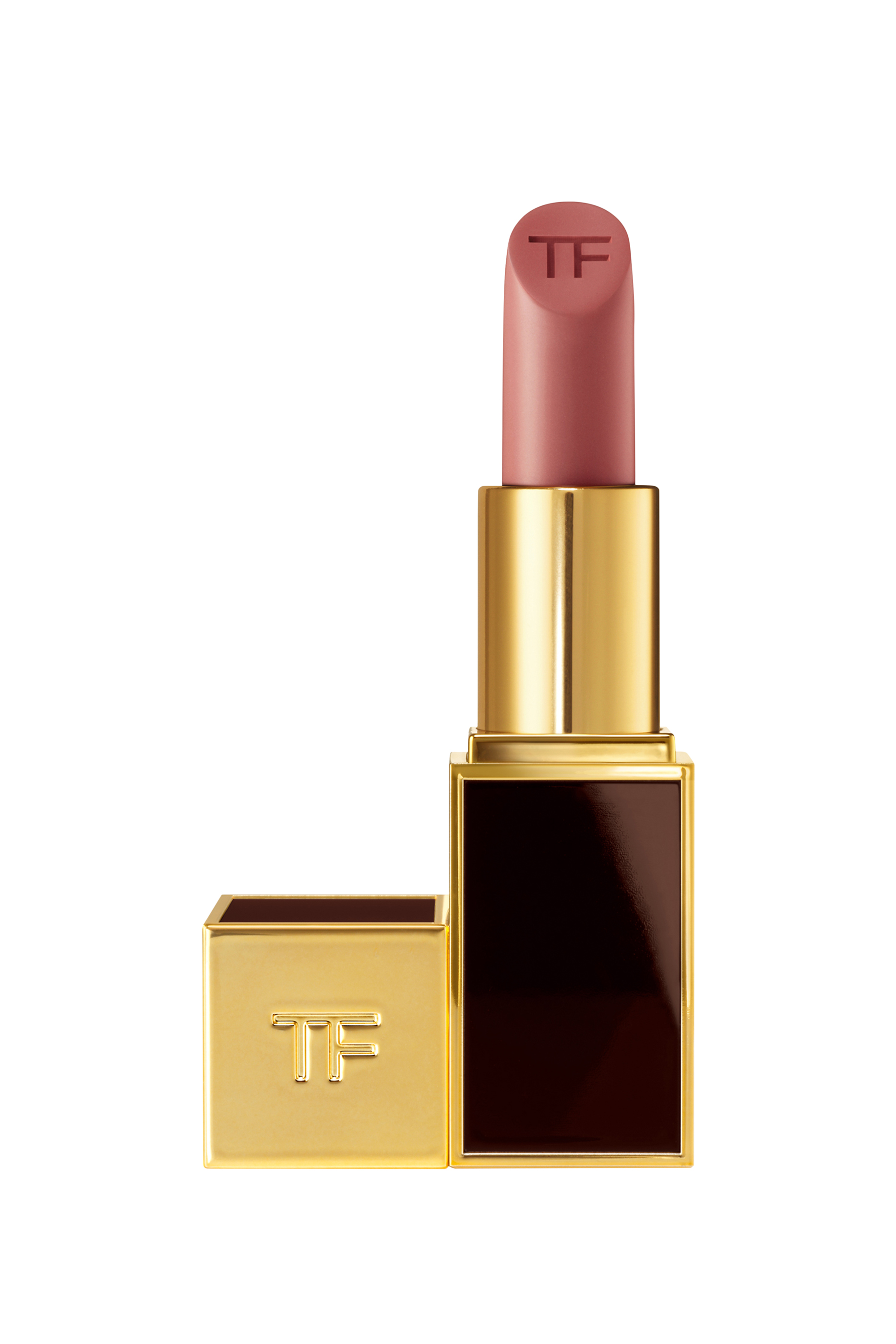 أحمر شفاه رانواي