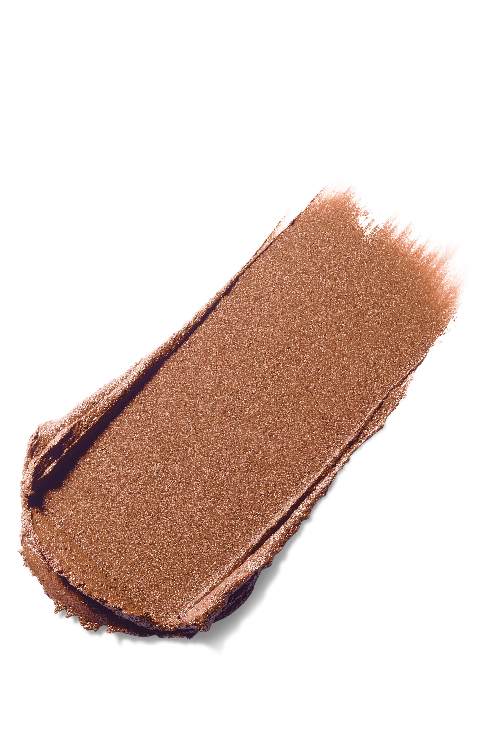 أحمر شفاه باودر كيس