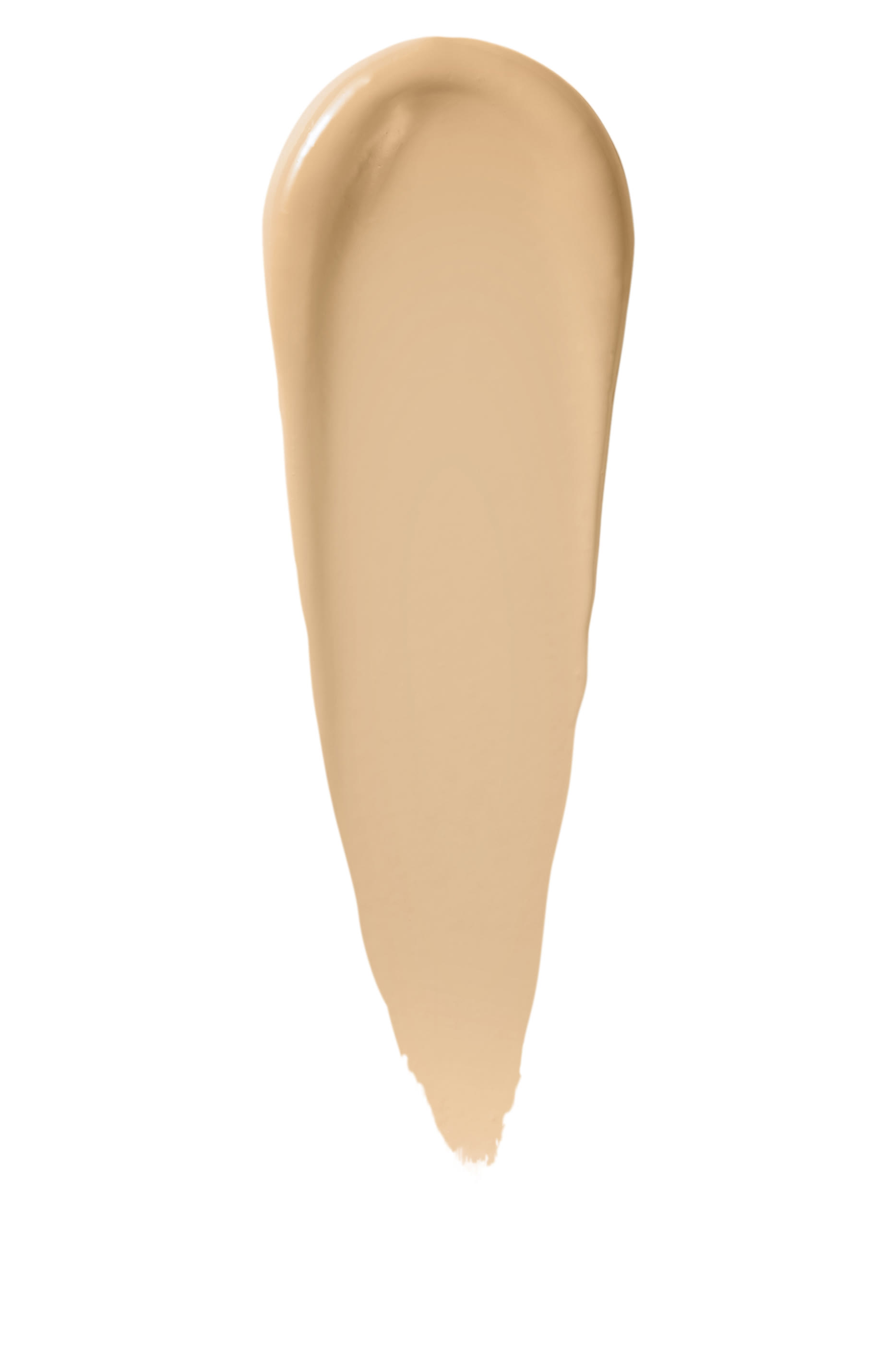 Skin Concealer Stick