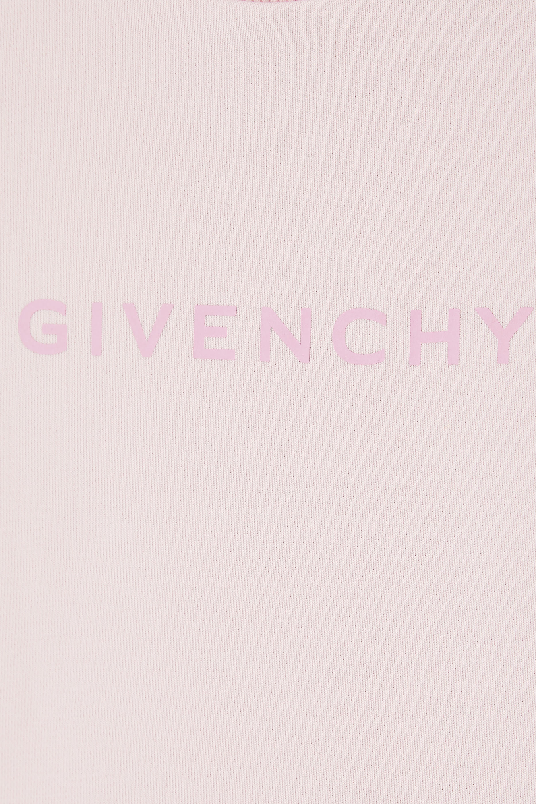 فستان بتصميم كنزة بكشكش للأطفال