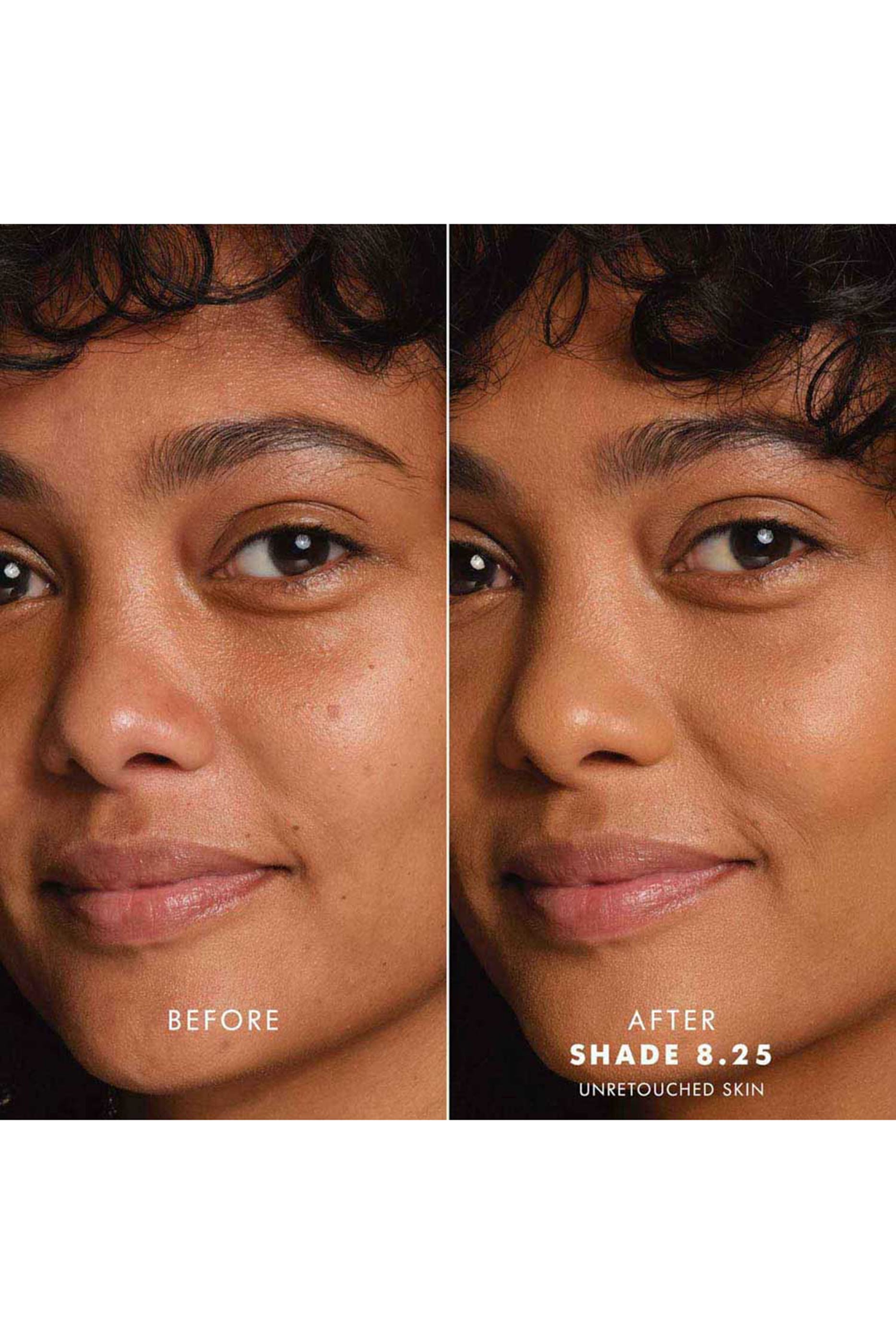 كريم أساس لوميناس سيلك لإشراقة طبيعية مثالية