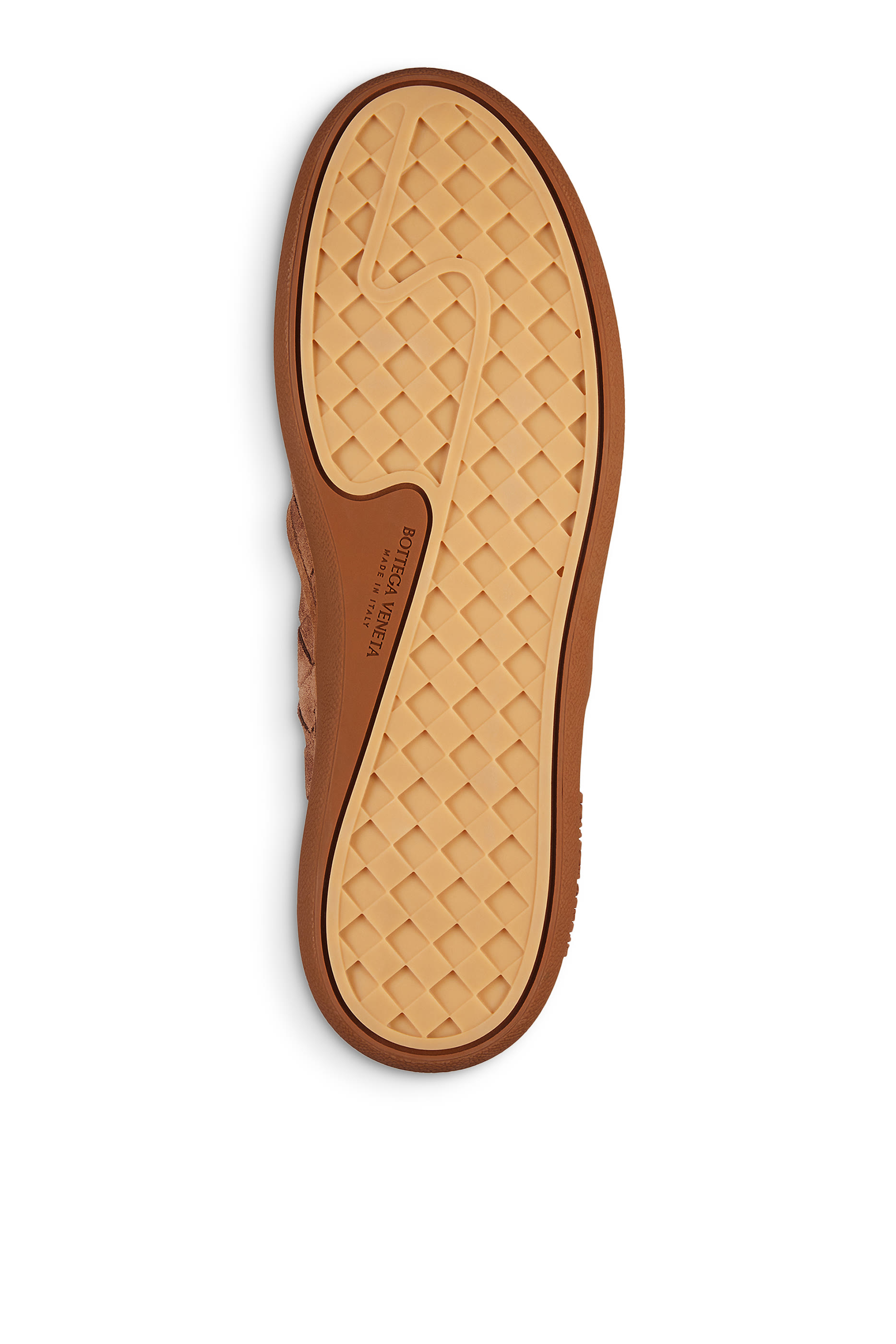 سنيكرز سوير