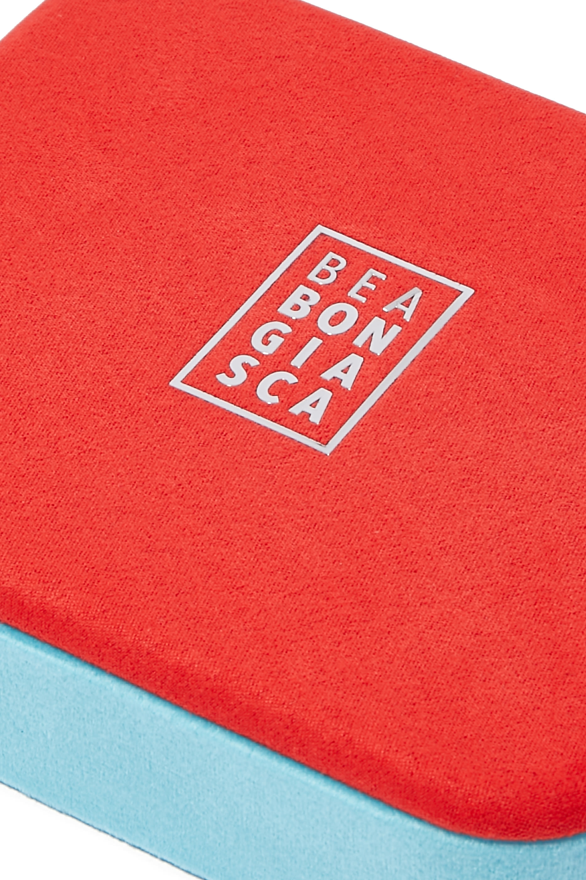 صينية مجوهرات صغيرة بيا بونجياسكا