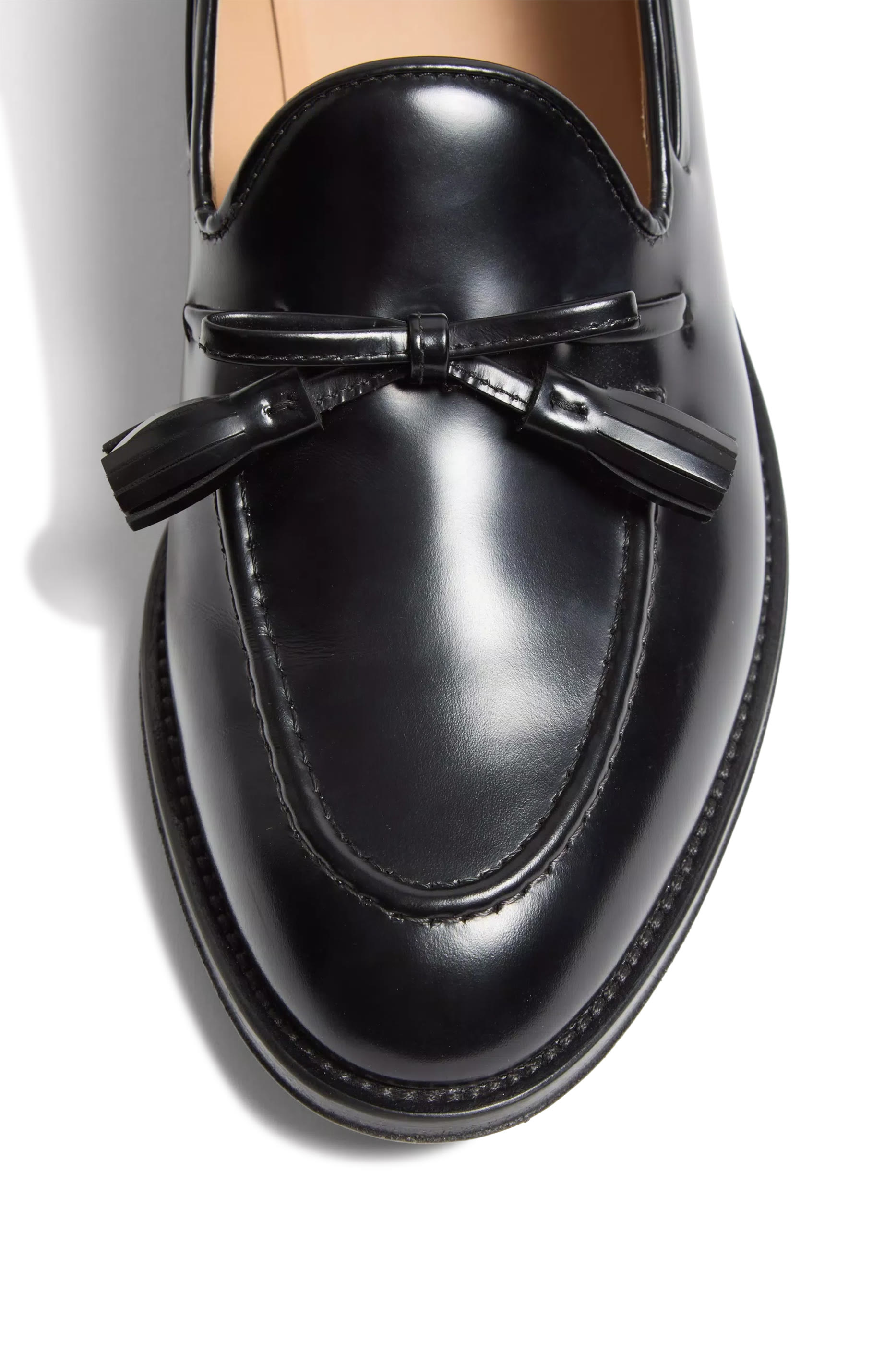 حذاء بوشاير سهل الإرتداء