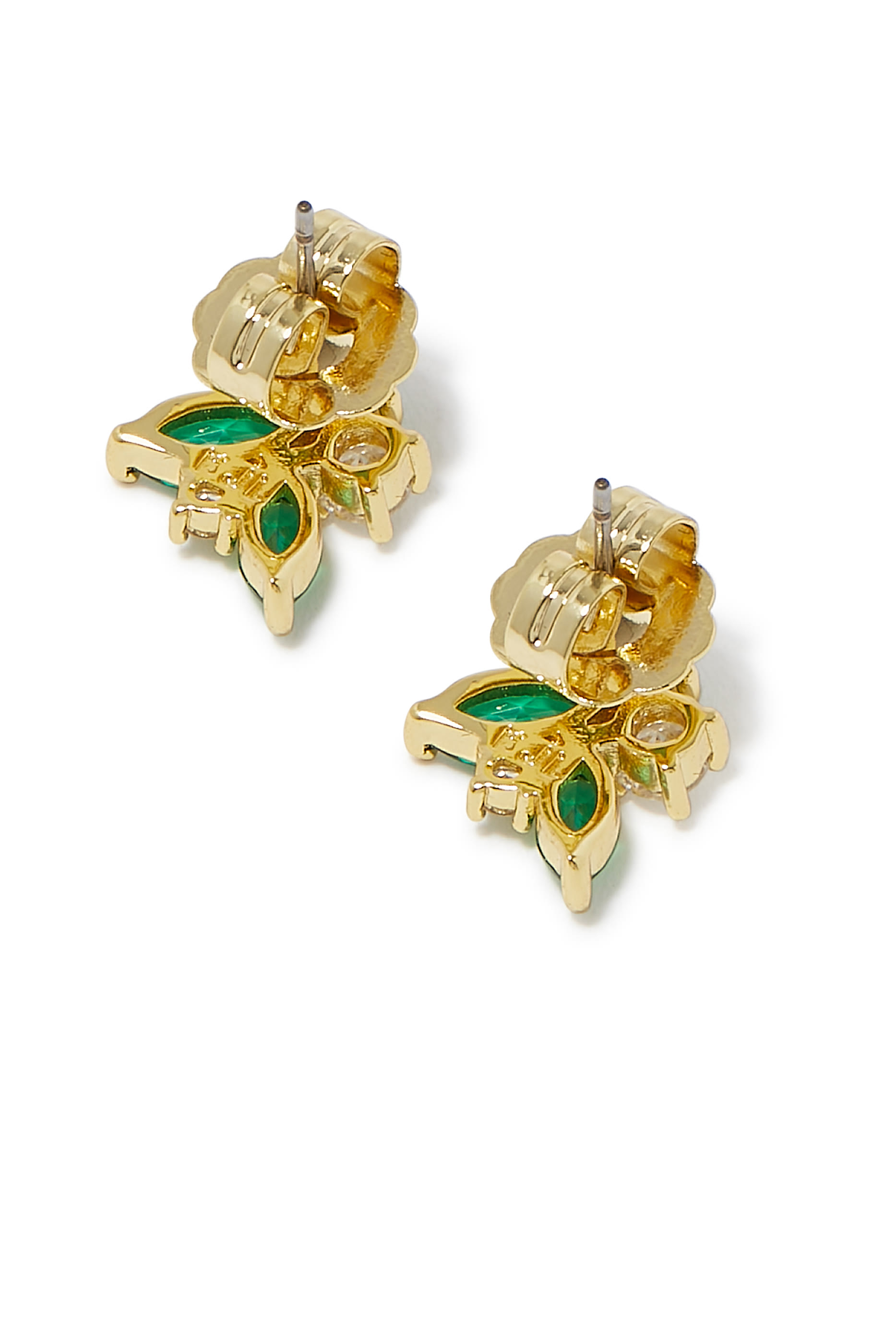 أقراط كلاستر