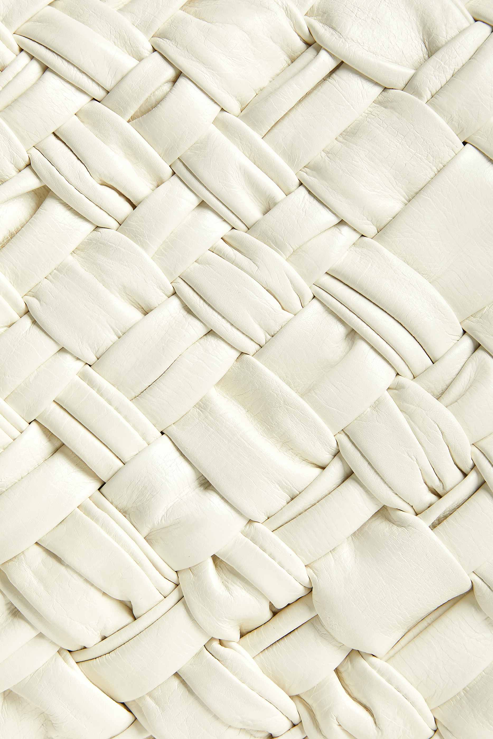 حقيبة كتف كاليميرو سيتا