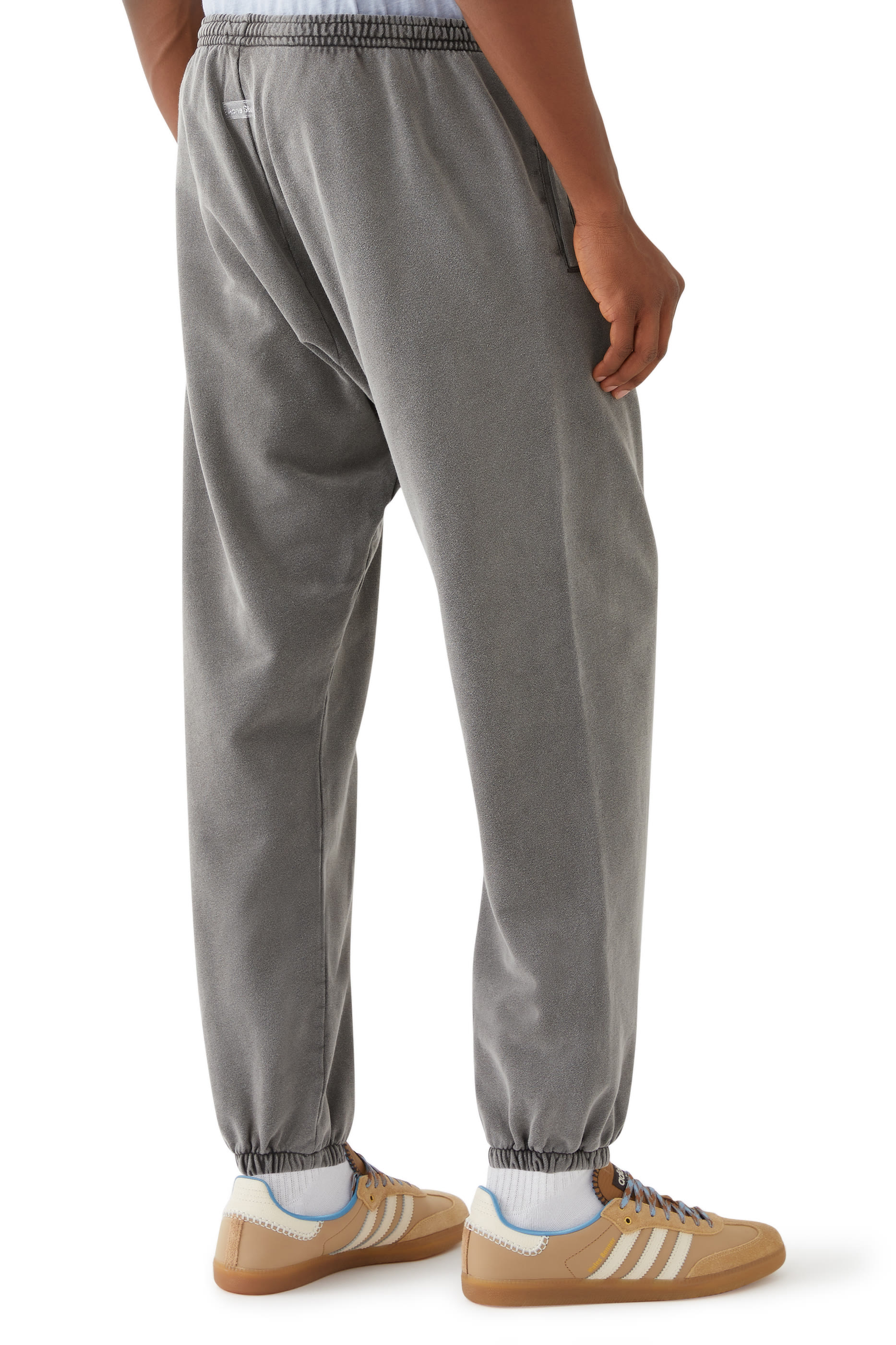 بنطال رياضي بايل يو فينتج