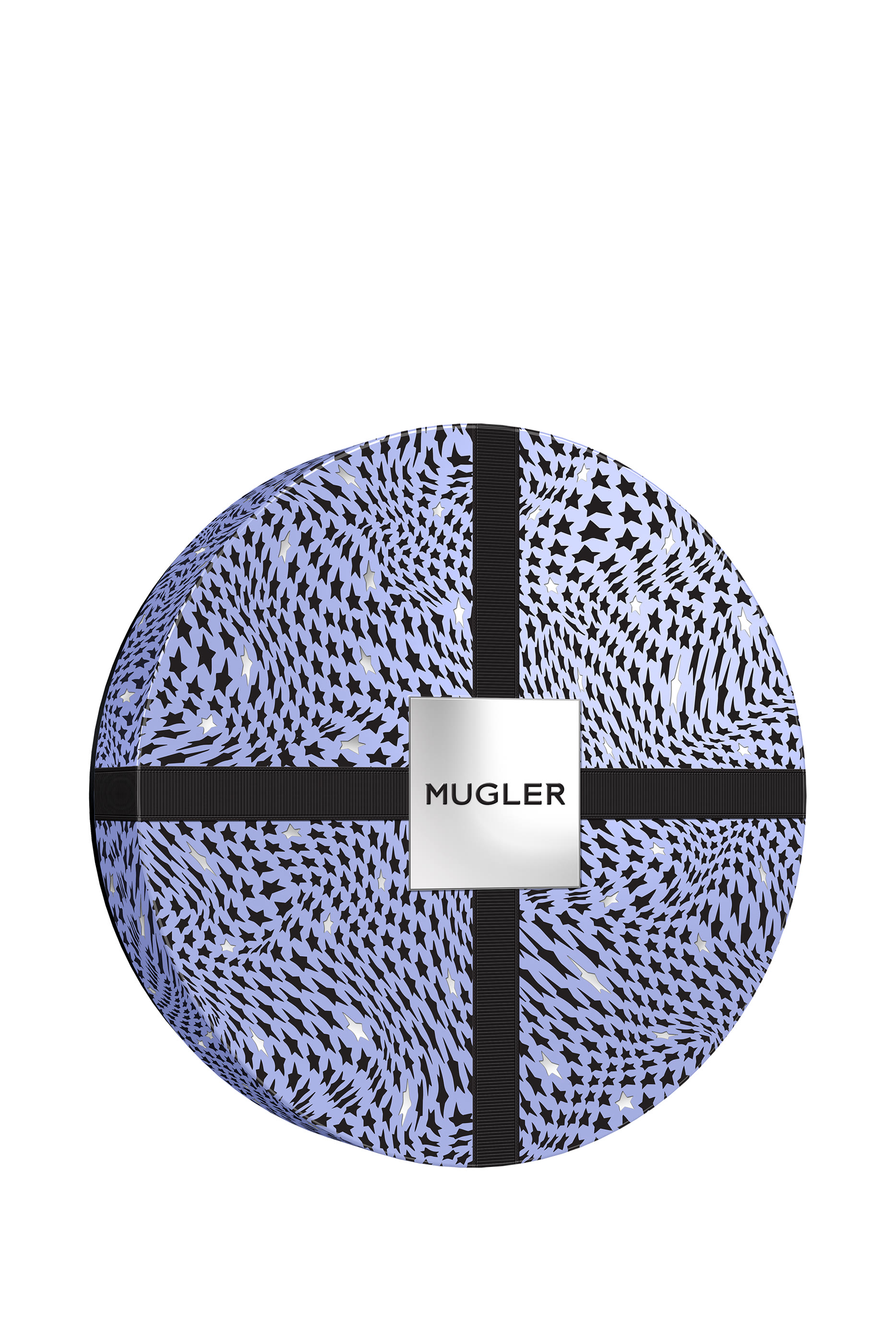 مجموعة أو دو بارفان أنجل