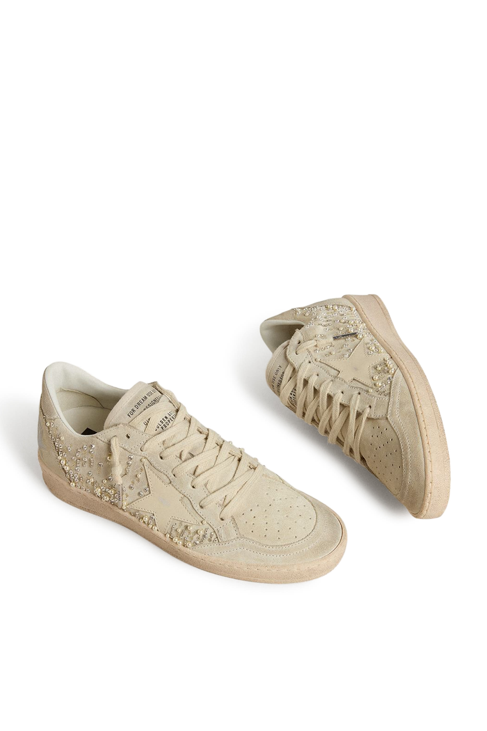 سنيكرز بول ستار