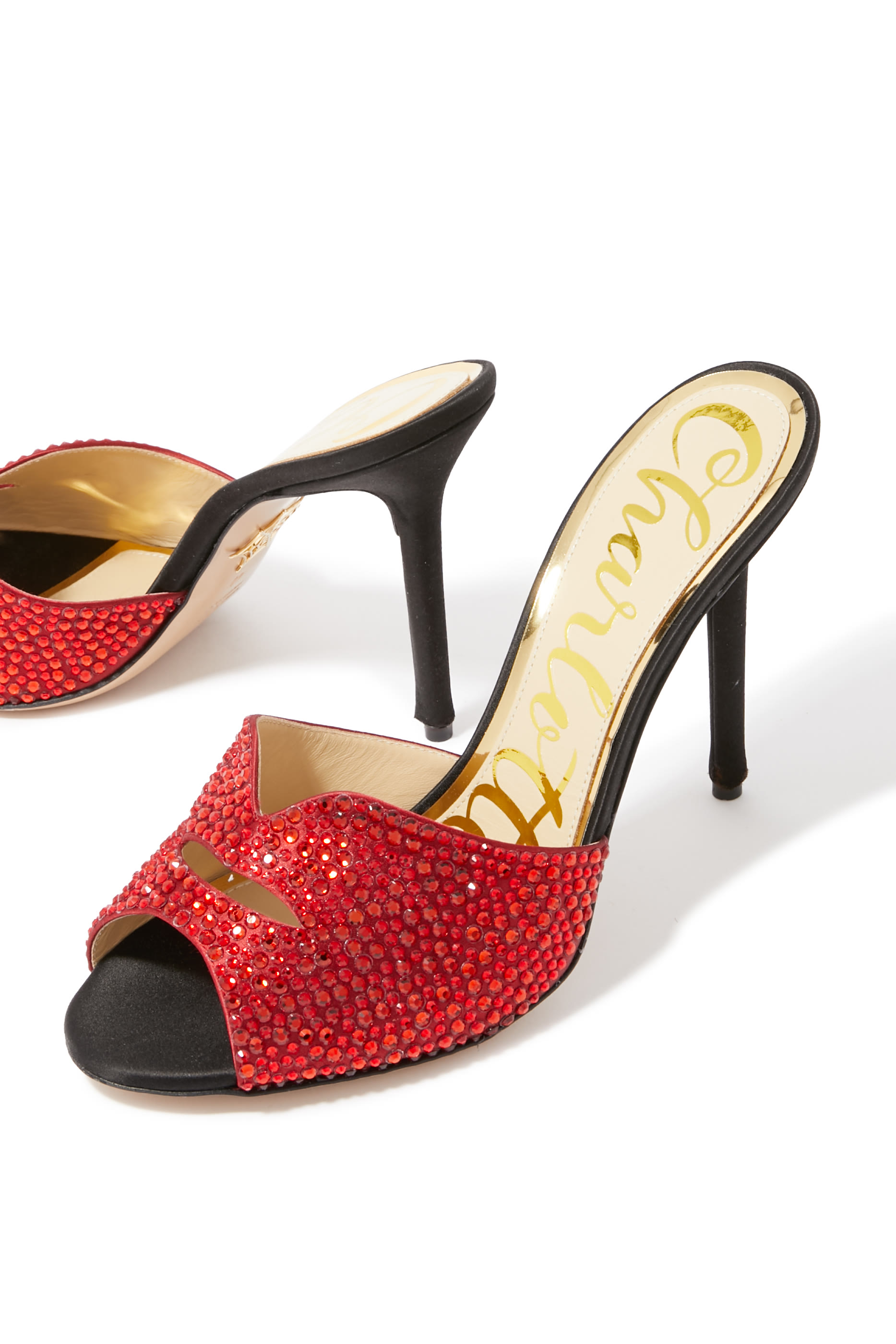 حذاء كيس مي فيت 95 مفتوح من الخلف