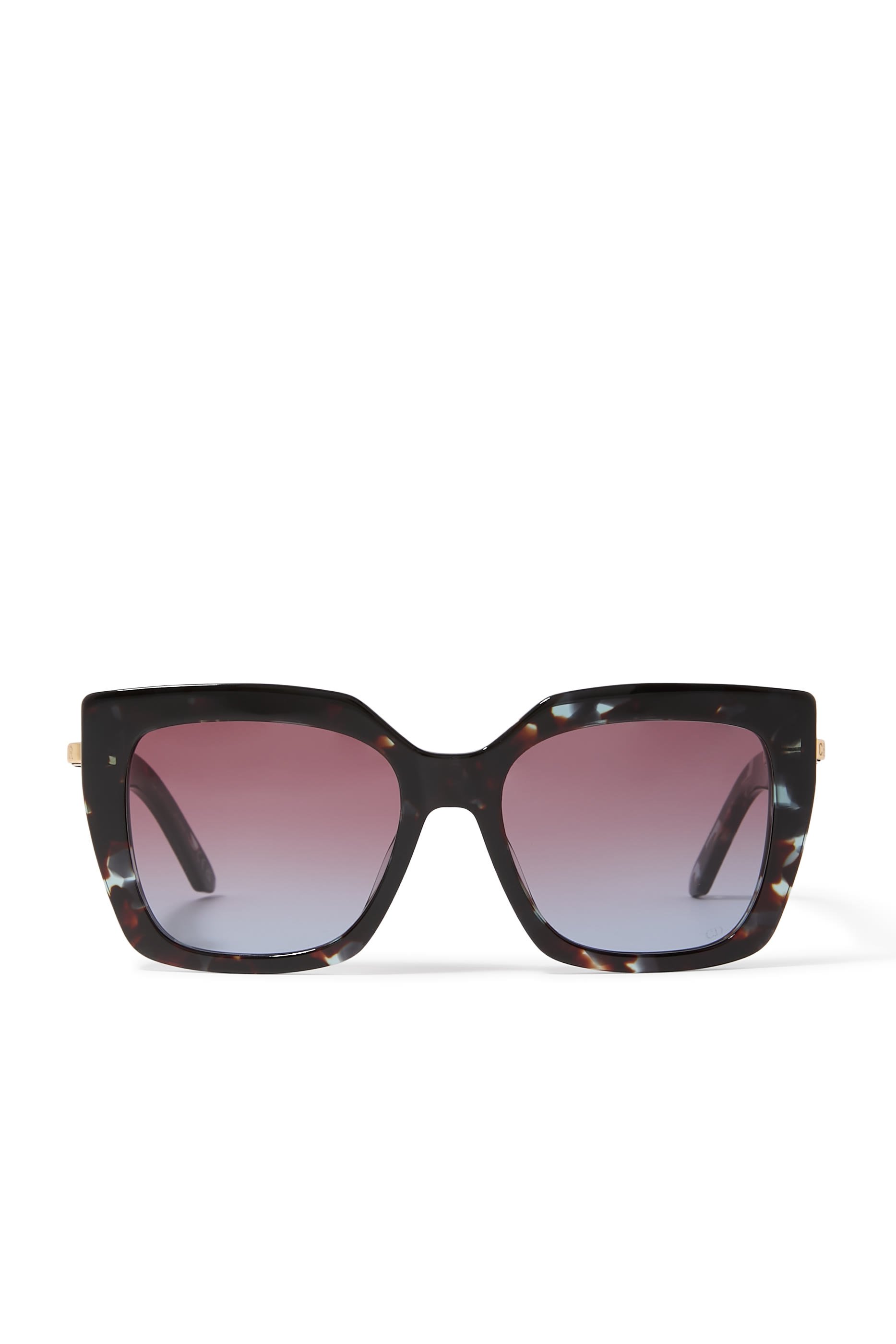 CDIOR S5I Sunglasses 