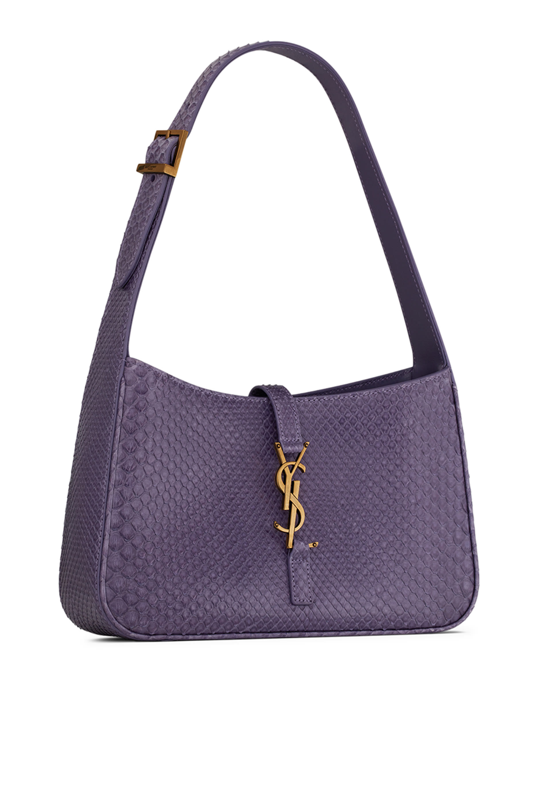 حقيبة كتف هوبو لو 5 آ 7