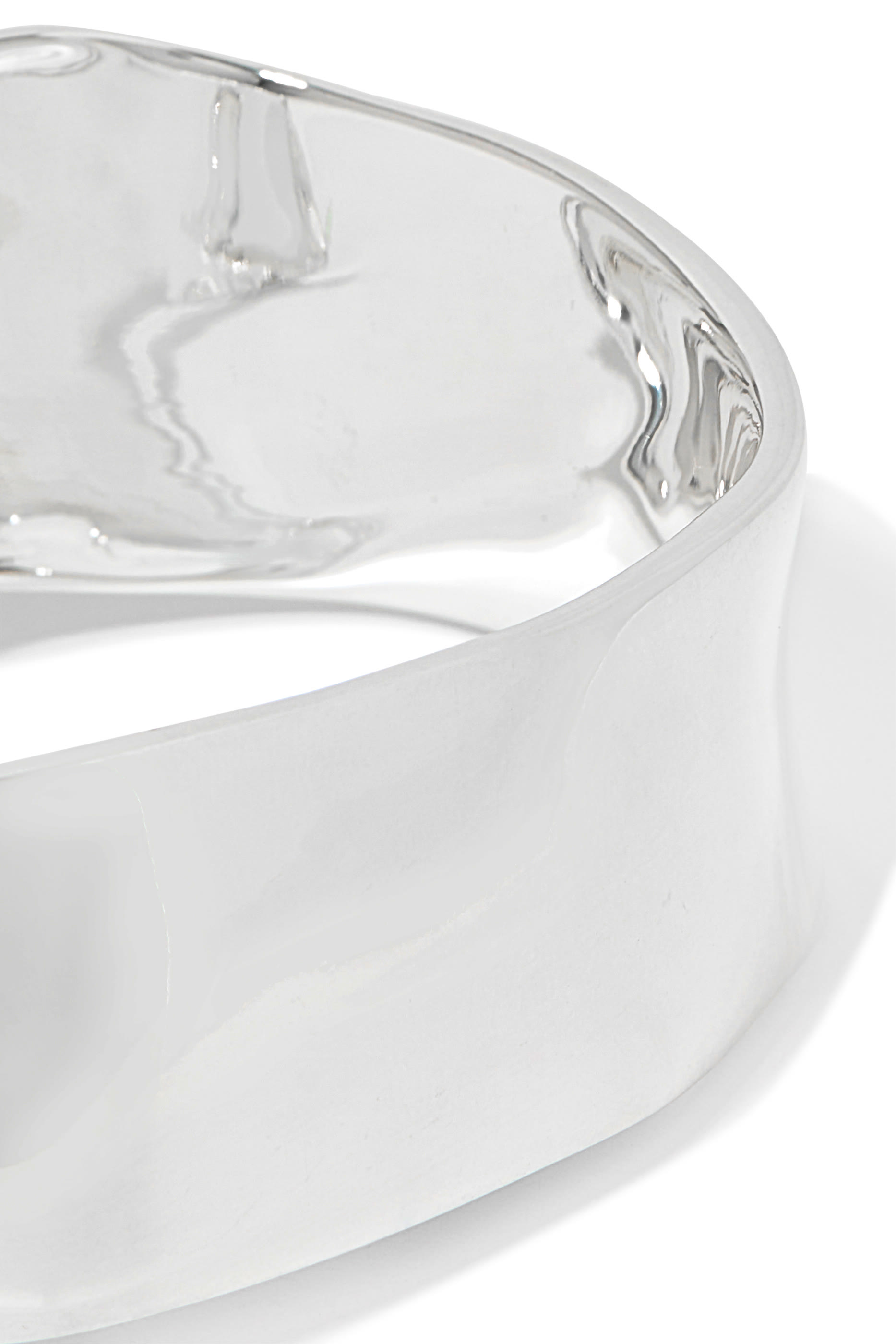 سوار سمثينج اوف فاست إمبورتنس، نحاس مطلي بالروديوم