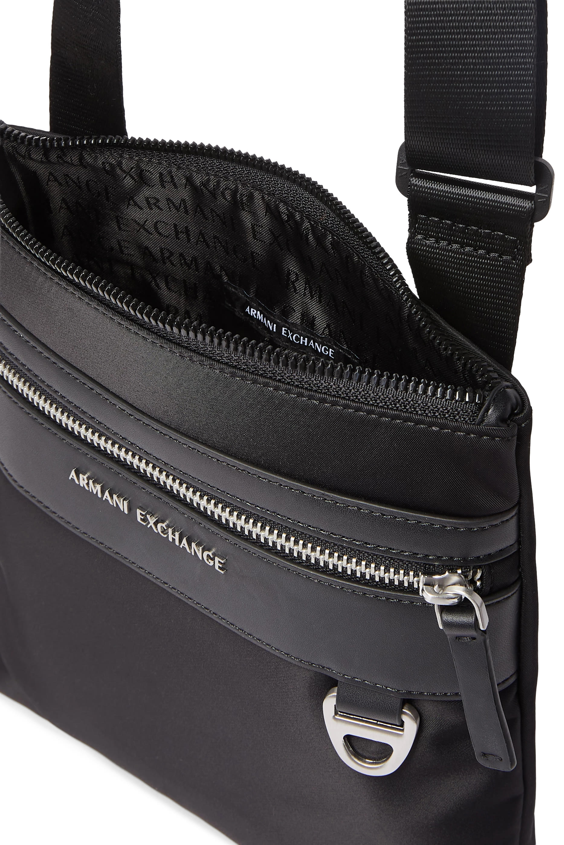 حقيبة لاس فيغاس كروس بودي