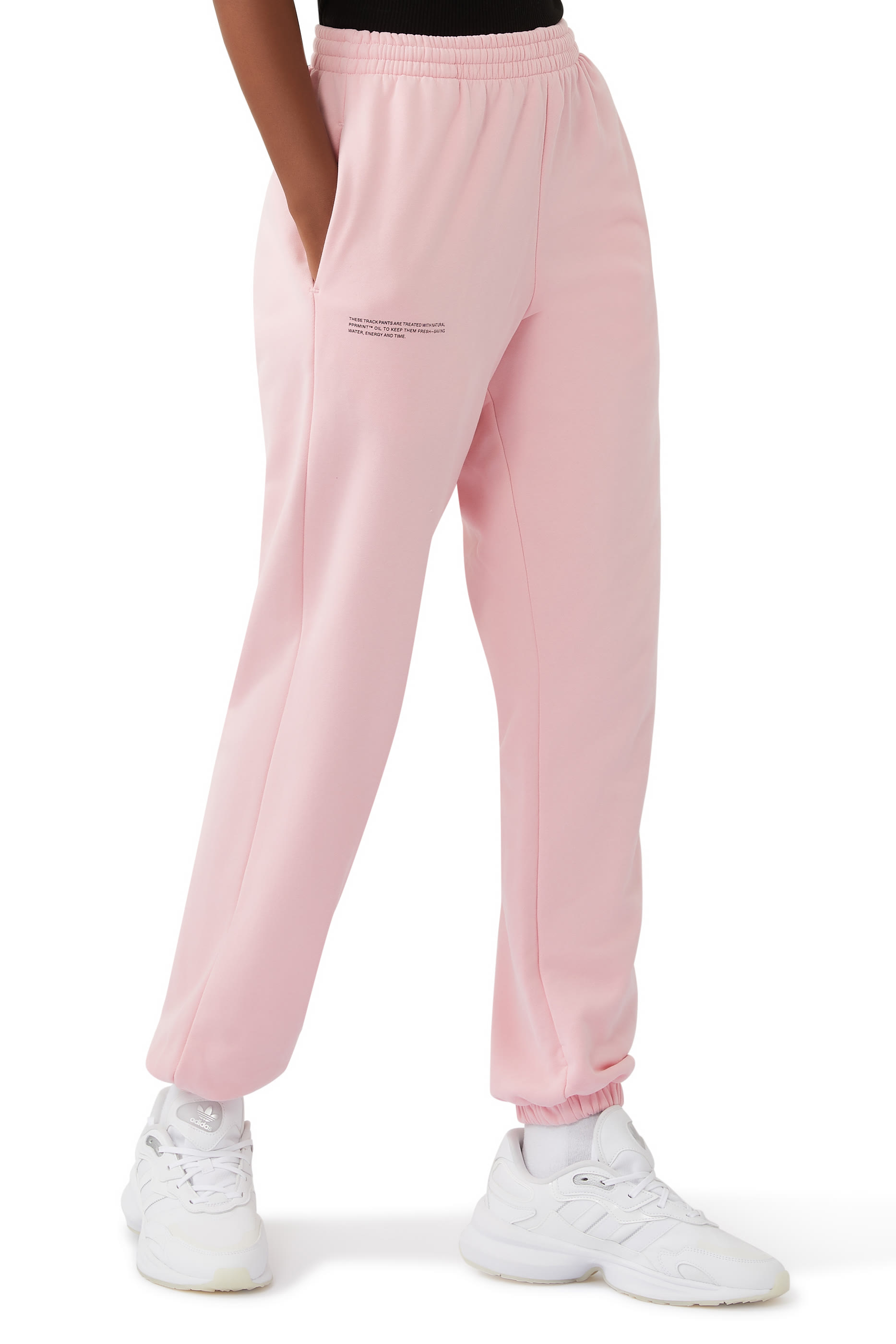 بنطال رياضي 365