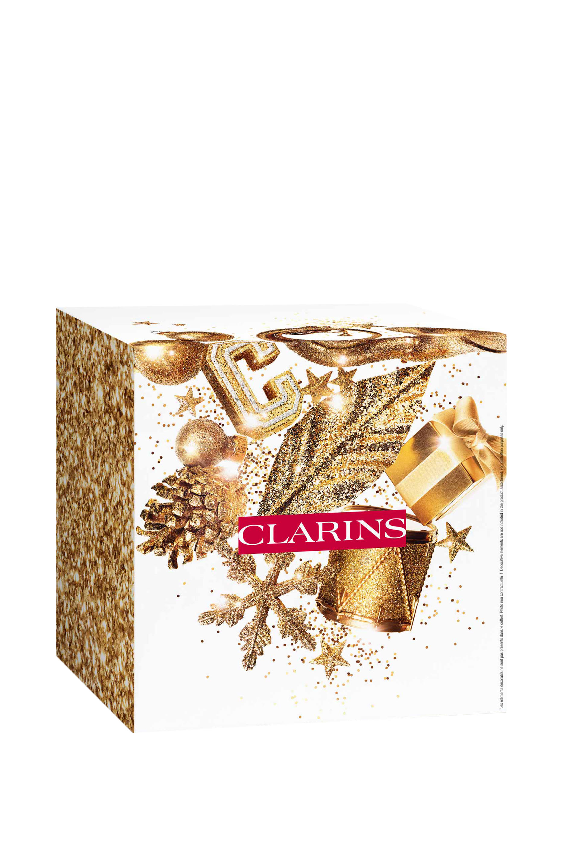 مجموعة مالتي اكتيف كوليكشن